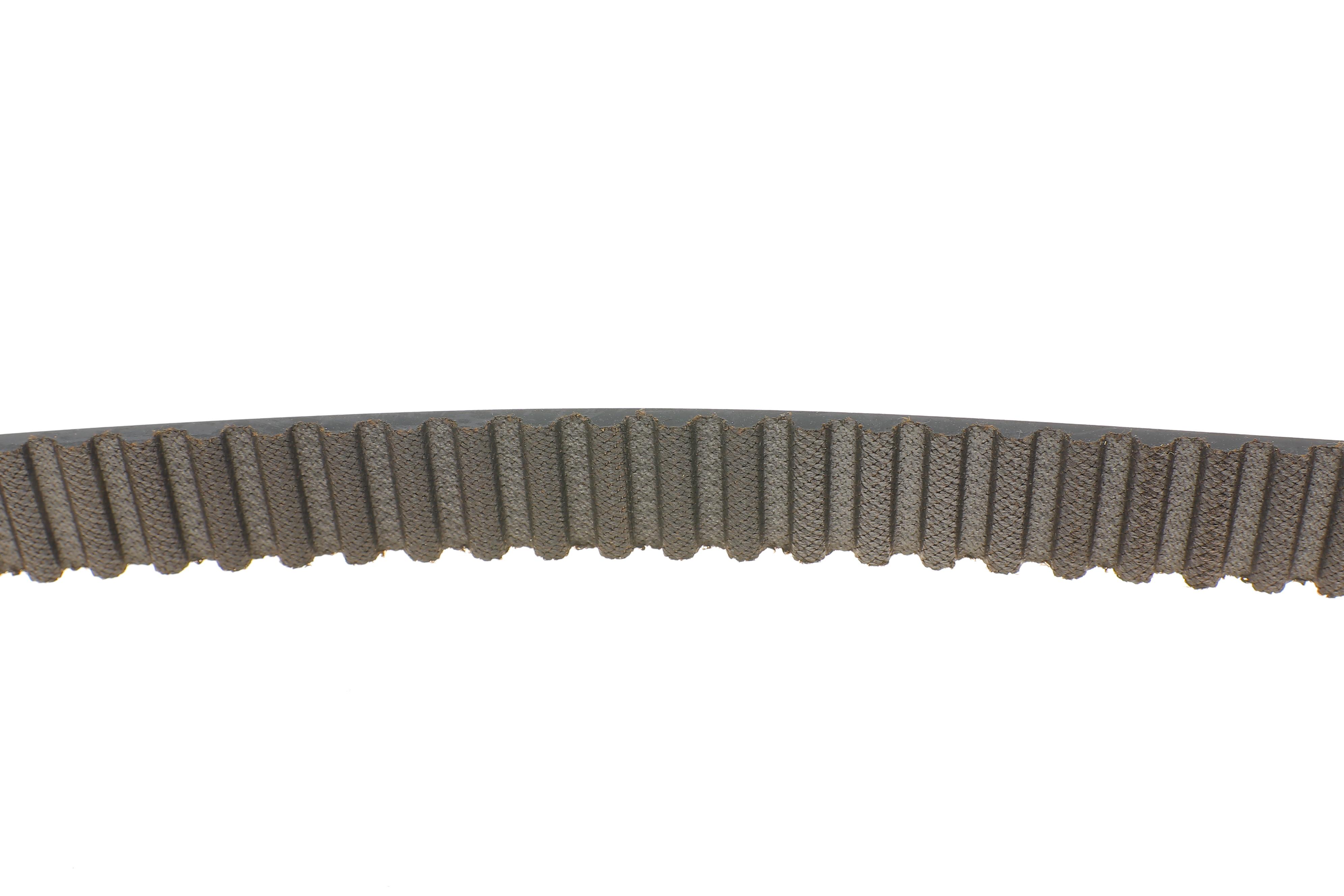 Комплект ГРМ VW Caddy II/T4 1.9D/TD 90-04 (25.4x137z)