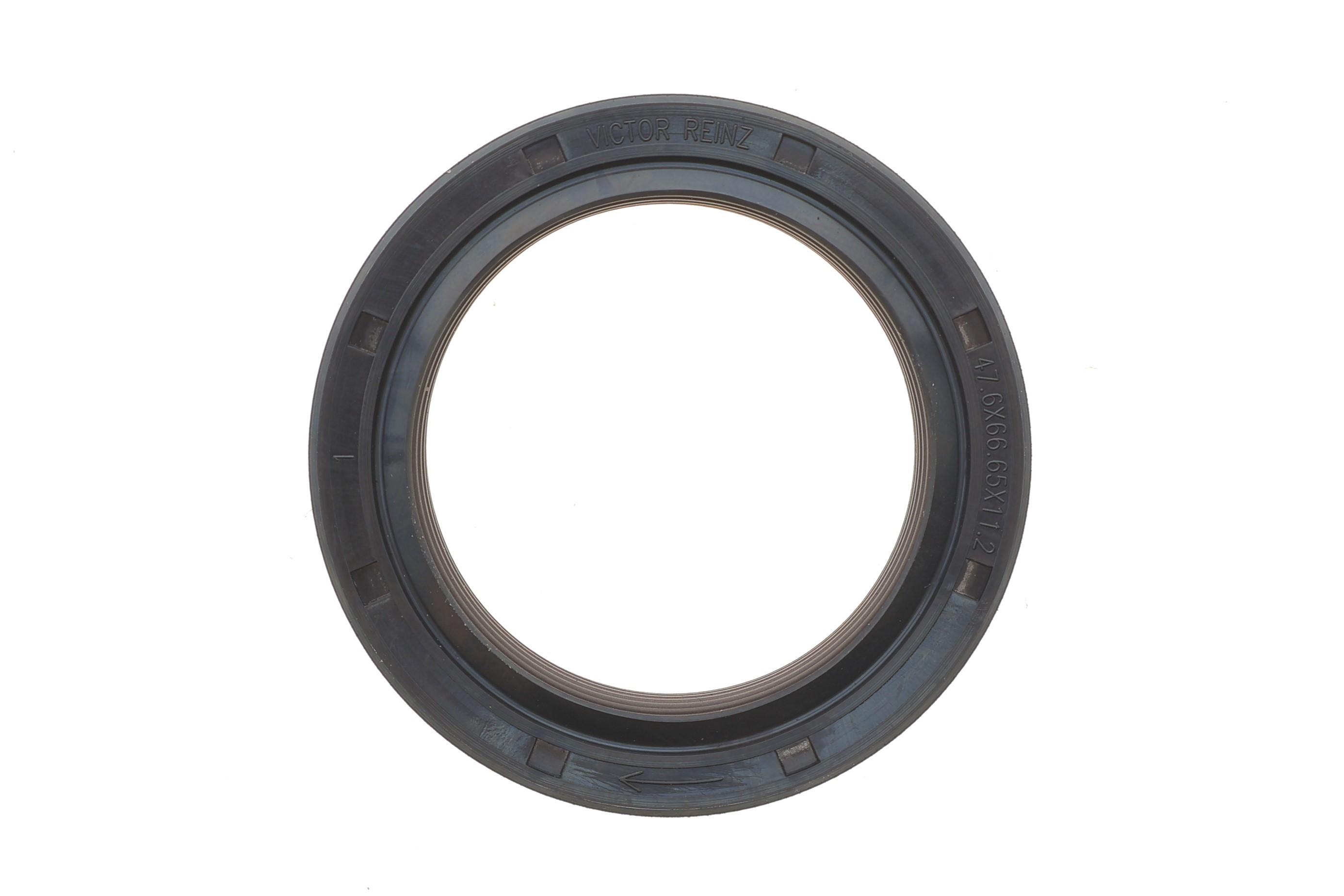 Сальник розподільного валу Ford Transit 2.5D/TD -00 (47.62x66.67x11.1)