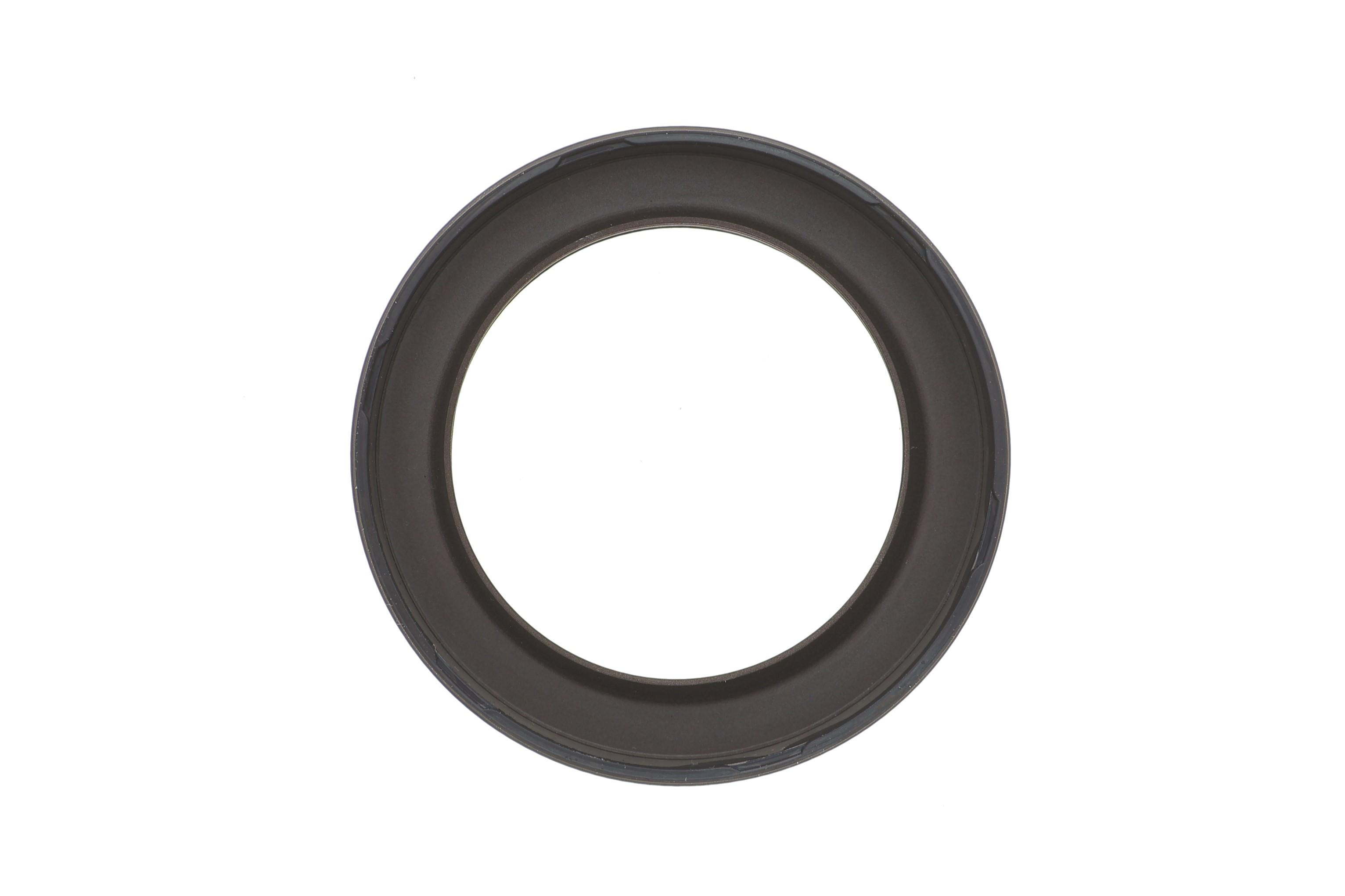 Сальник розподільного валу Ford Transit 2.5D/TD -00 (47.62x66.67x11.1)