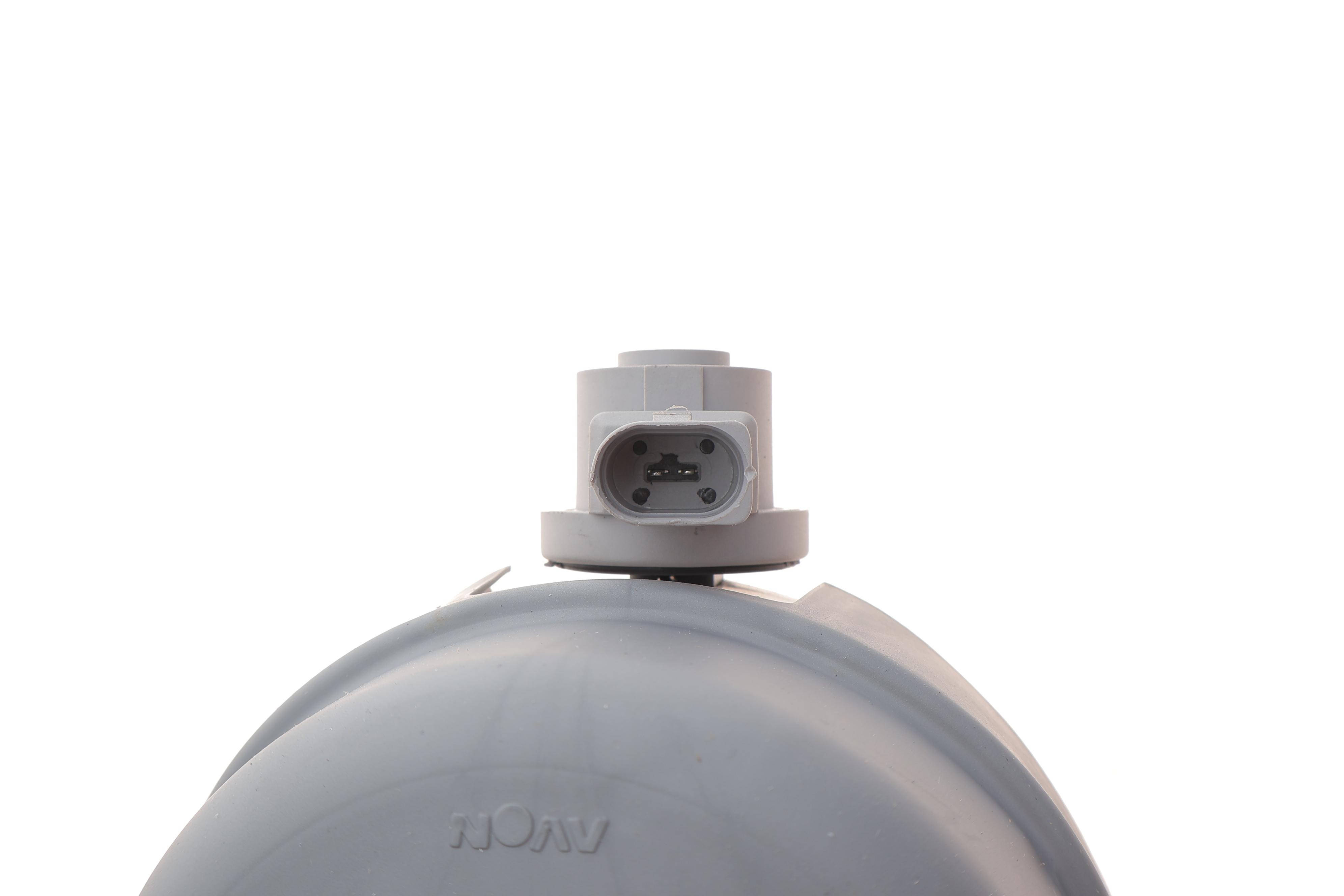 Подушка двигуна Audi A6 2.7-3.0TDI quattro 04-11 (К-кт) (Всередині ОЕ quality)