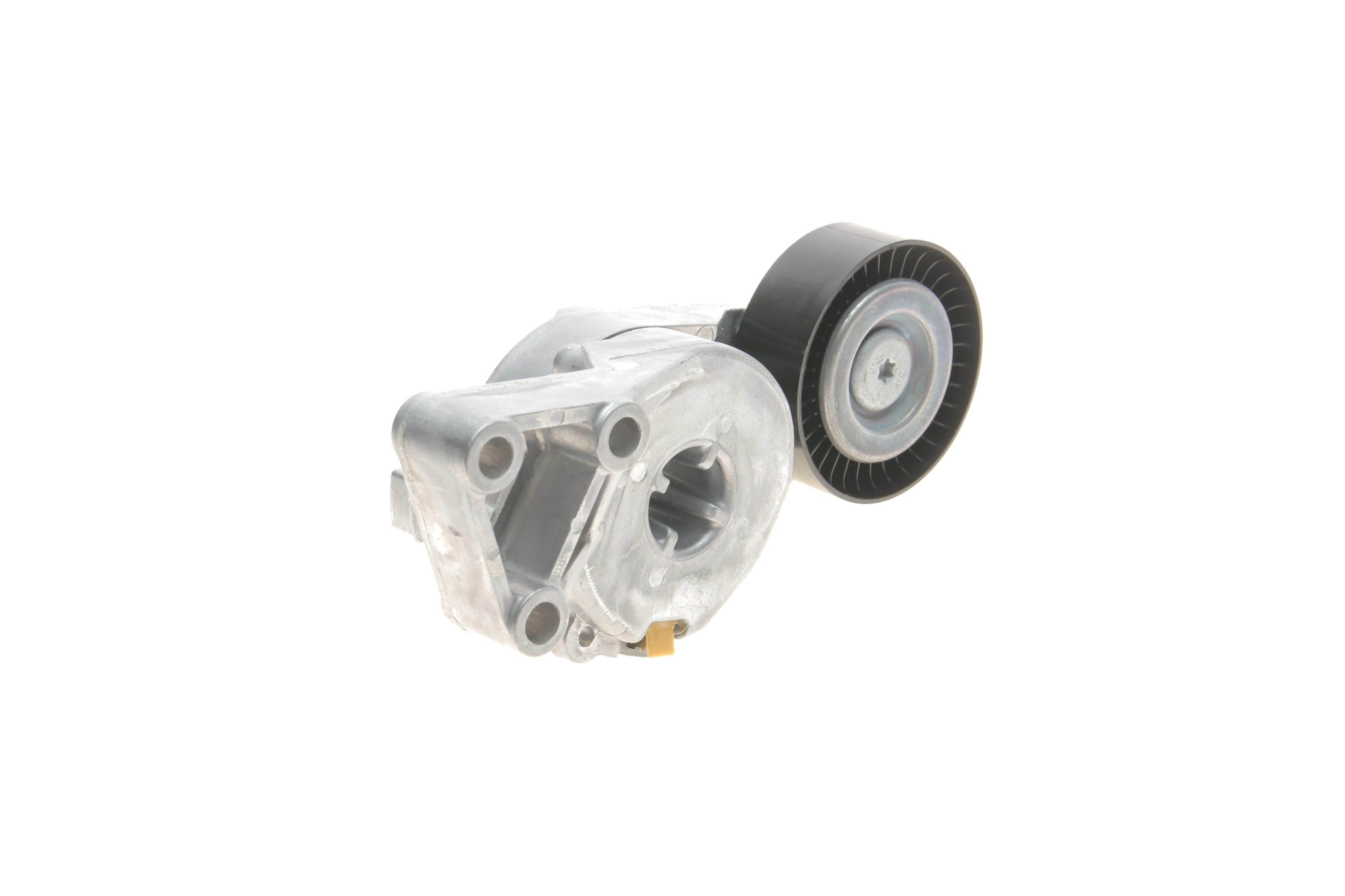 Натяжник ременя генератора VW T5 1.9TDI 03-