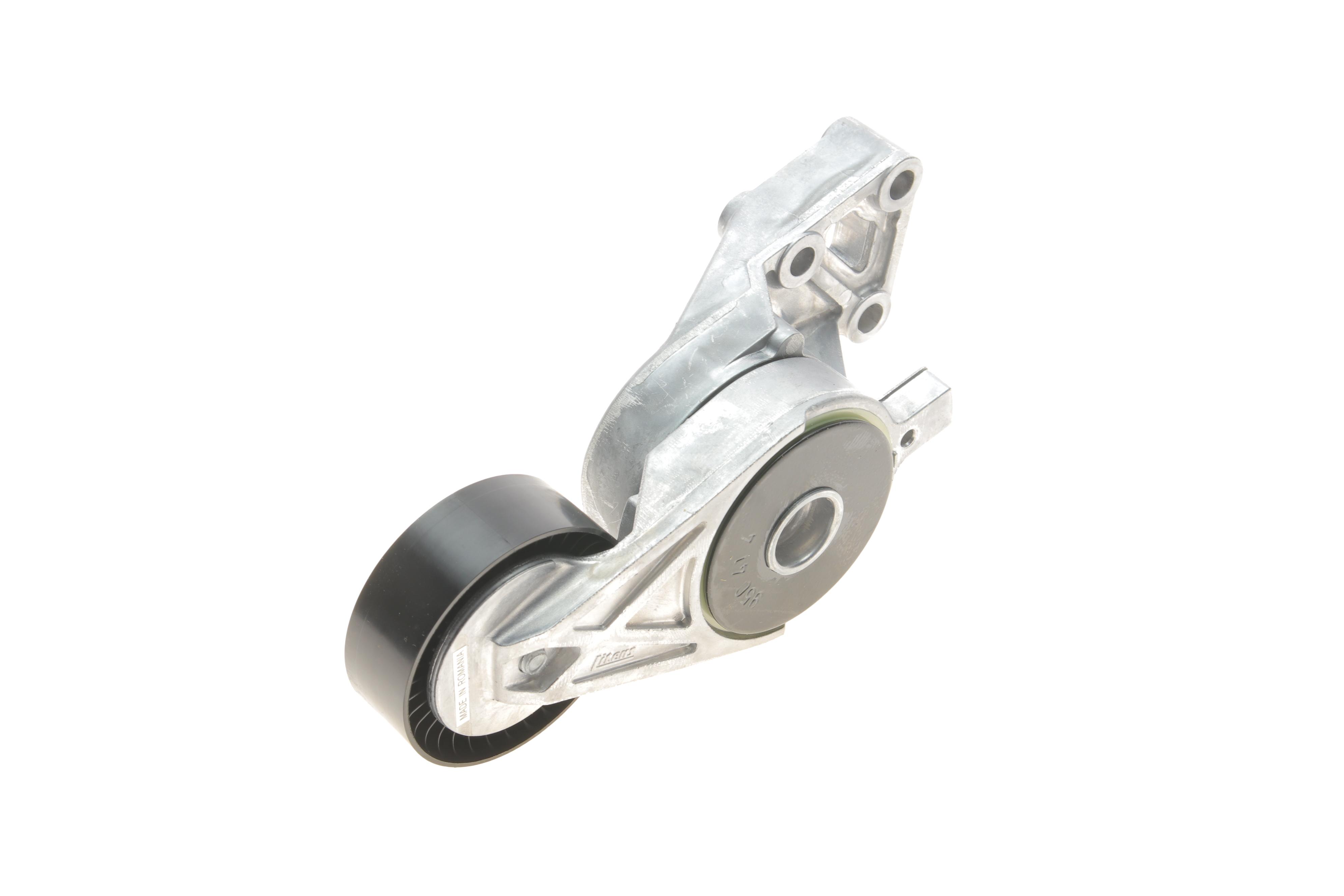 Натяжник ременя генератора VW T5 1.9TDI 03-