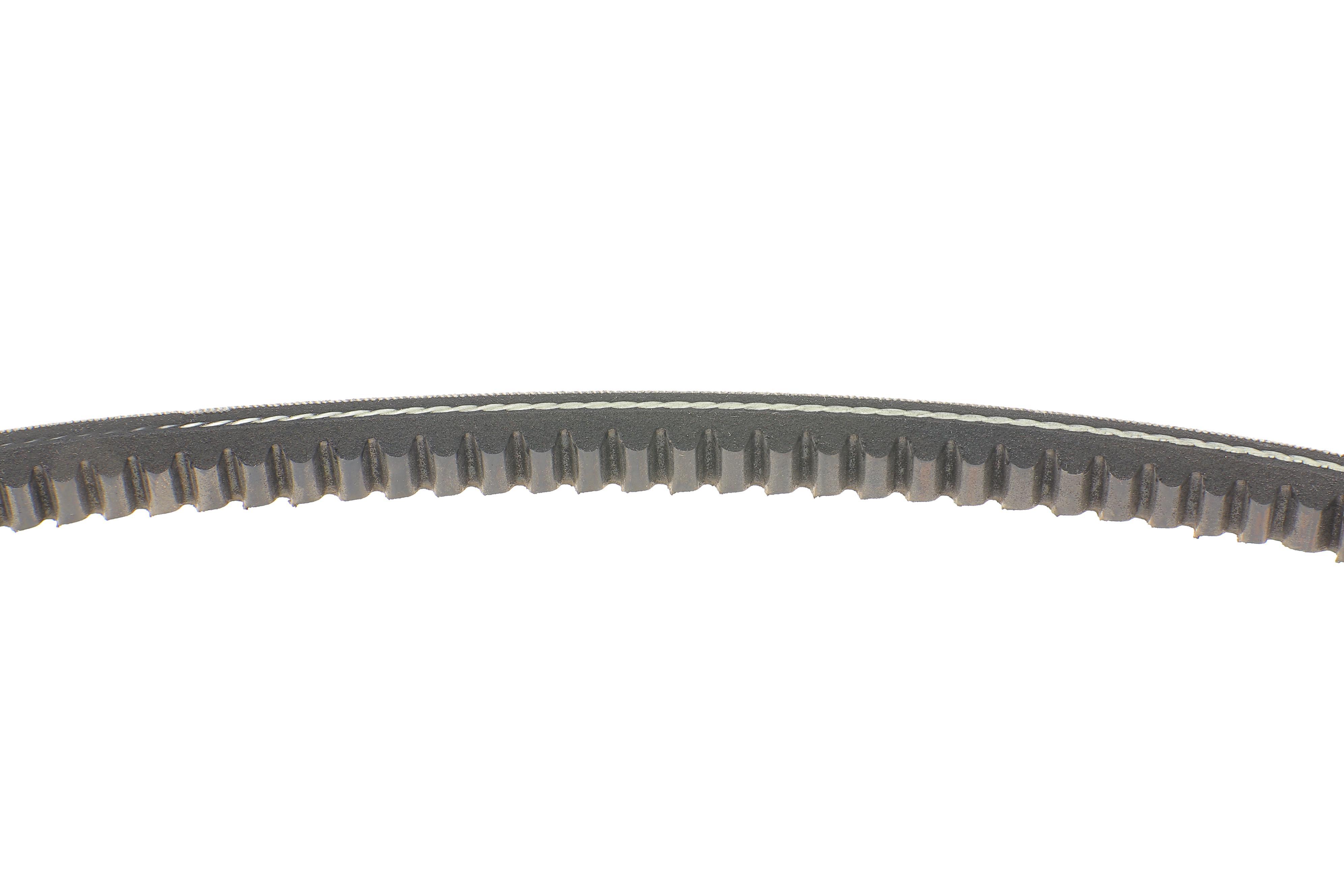 Ремінь генератора Audi A4/A6/VW Passat 1.8T 96-00 (11x528)