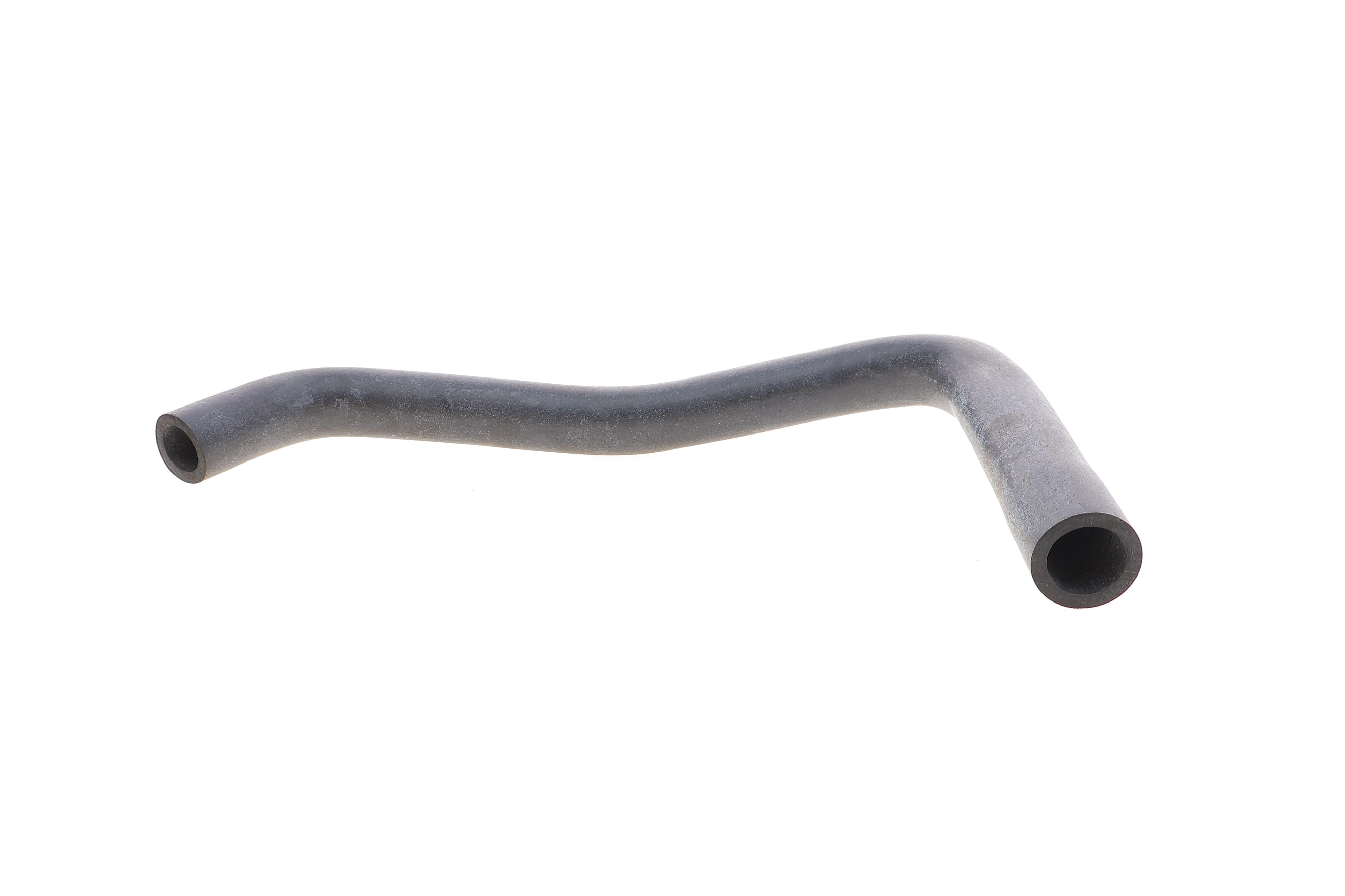 Патрубок вентиляції картера Skoda Fabia I/Octavia I 1.0/1.4 99-03