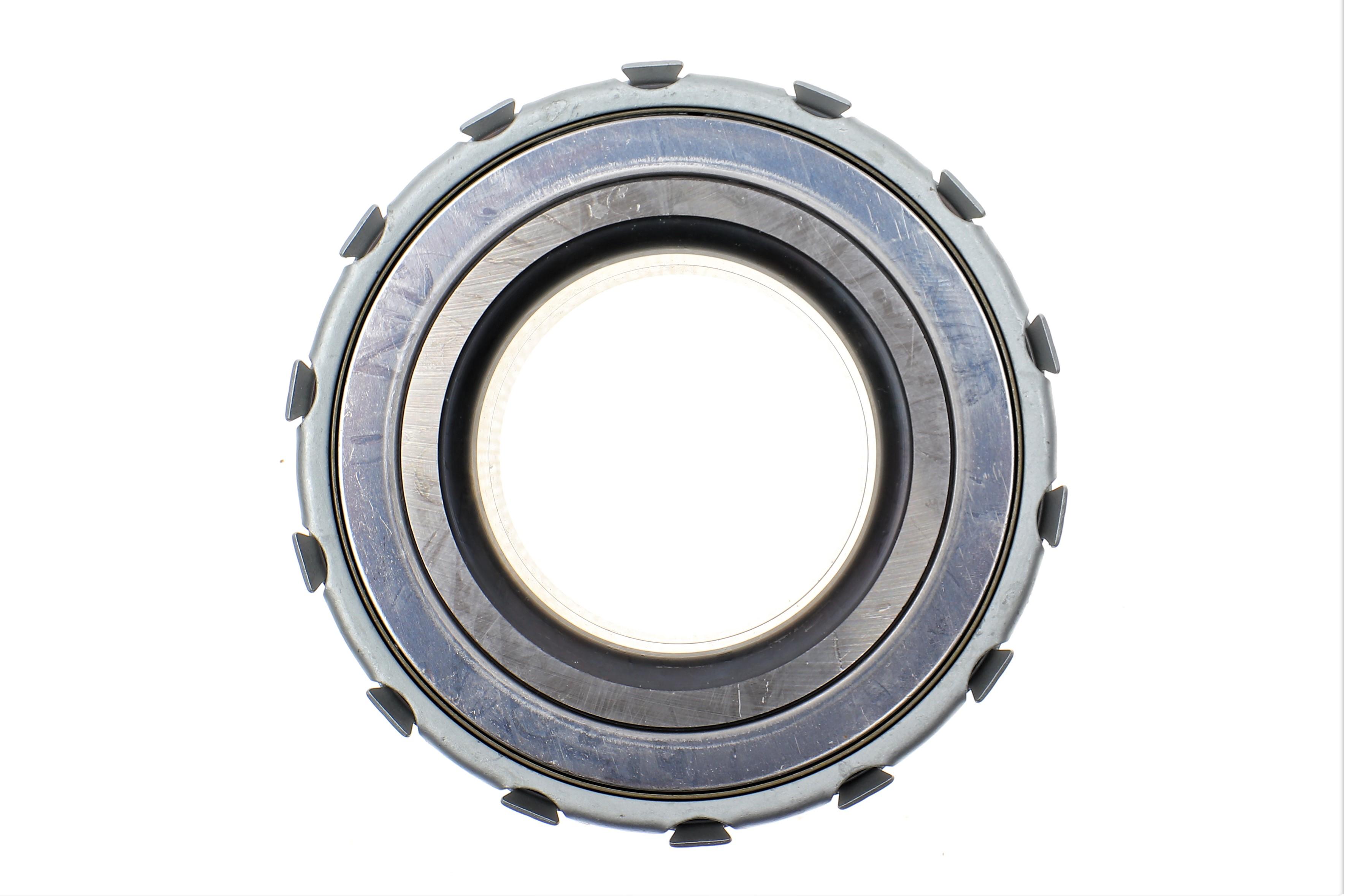 Підшипник маточини (задньої) MB Vito/Viano(W639) 03-/ Vito (W447) 14- (спереду)