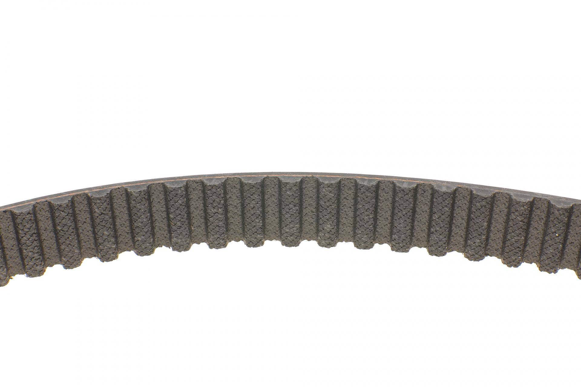 Комплект ГРМ + ПНВТ + помпа VW LT 96-/VW T4 2.5TDI 91- (26.4x122z)