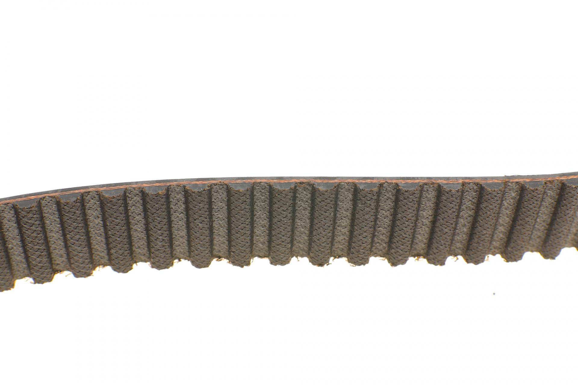 Комплект ГРМ + ПНВТ + помпа VW LT 96-/VW T4 2.5TDI 91- (26.4x122z)