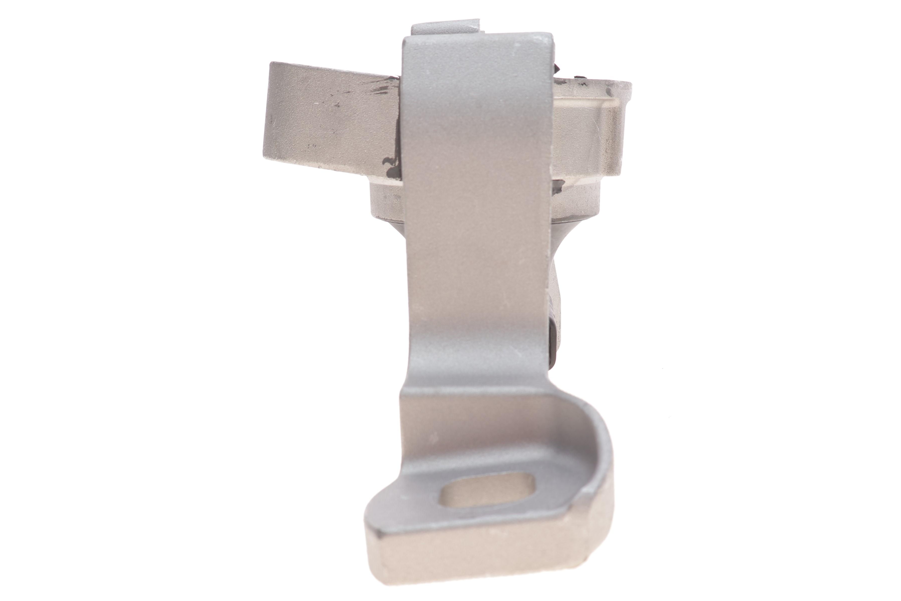 Подушка двигуна (R) Mazda 3 1.4-2.0 03-13