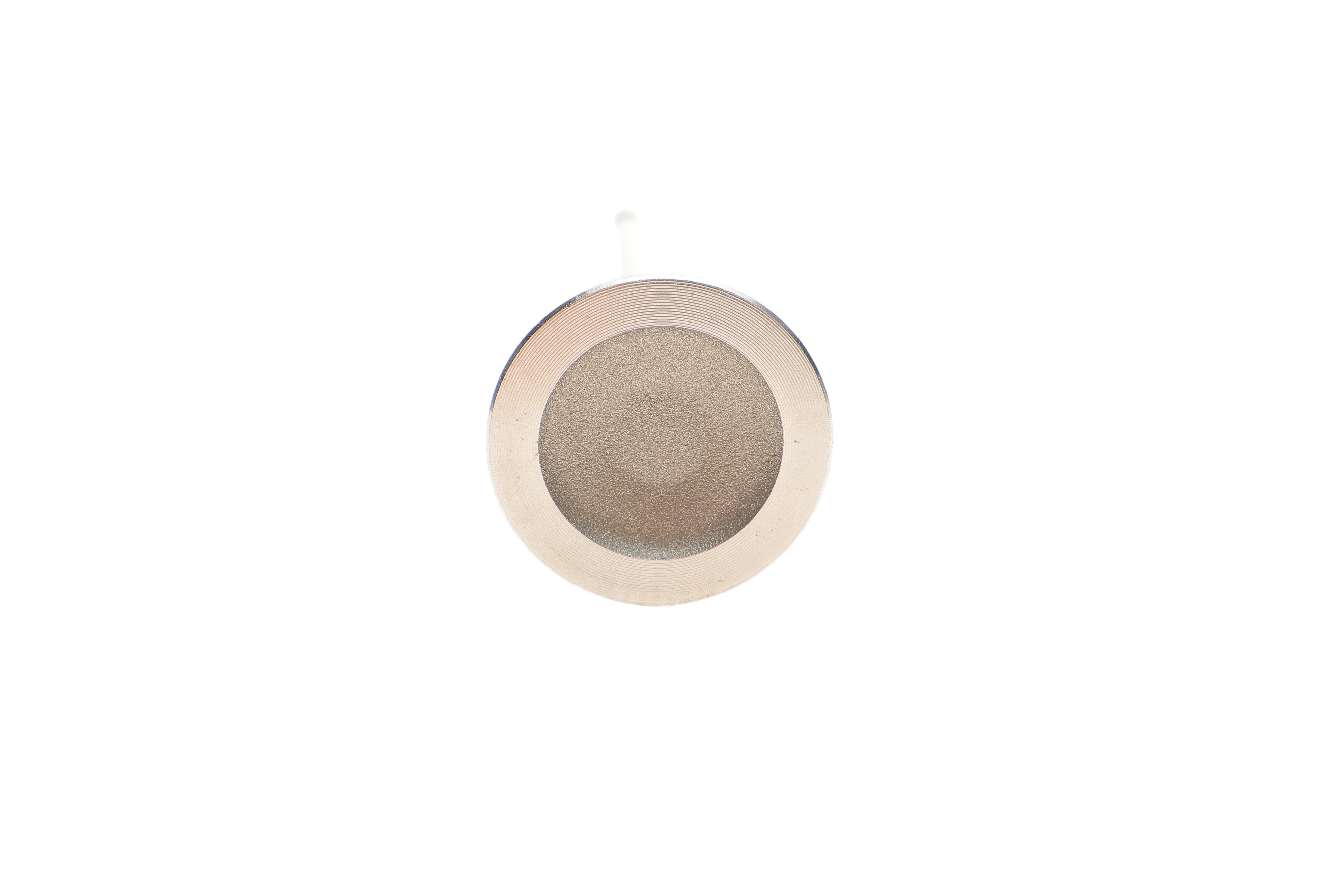 Клапан (впуск) BMW 3 (F30/F80)/5 (F10)/7 (f01-F04) 11-18 N20/N26/N55