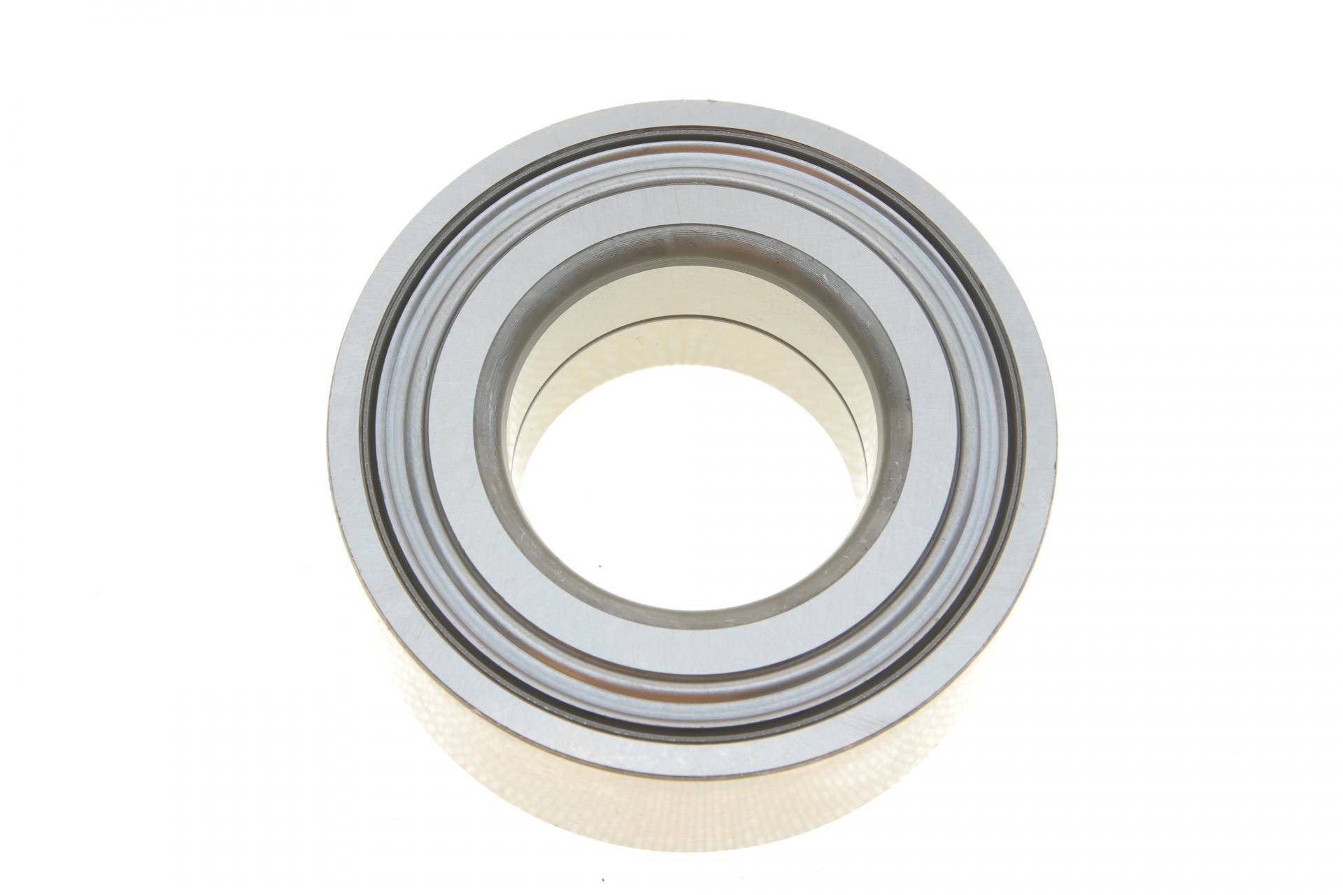 Підшипник маточини (передньої) Renault Trafic/Opel Vivaro 01- (45x88x39) (+ABS)