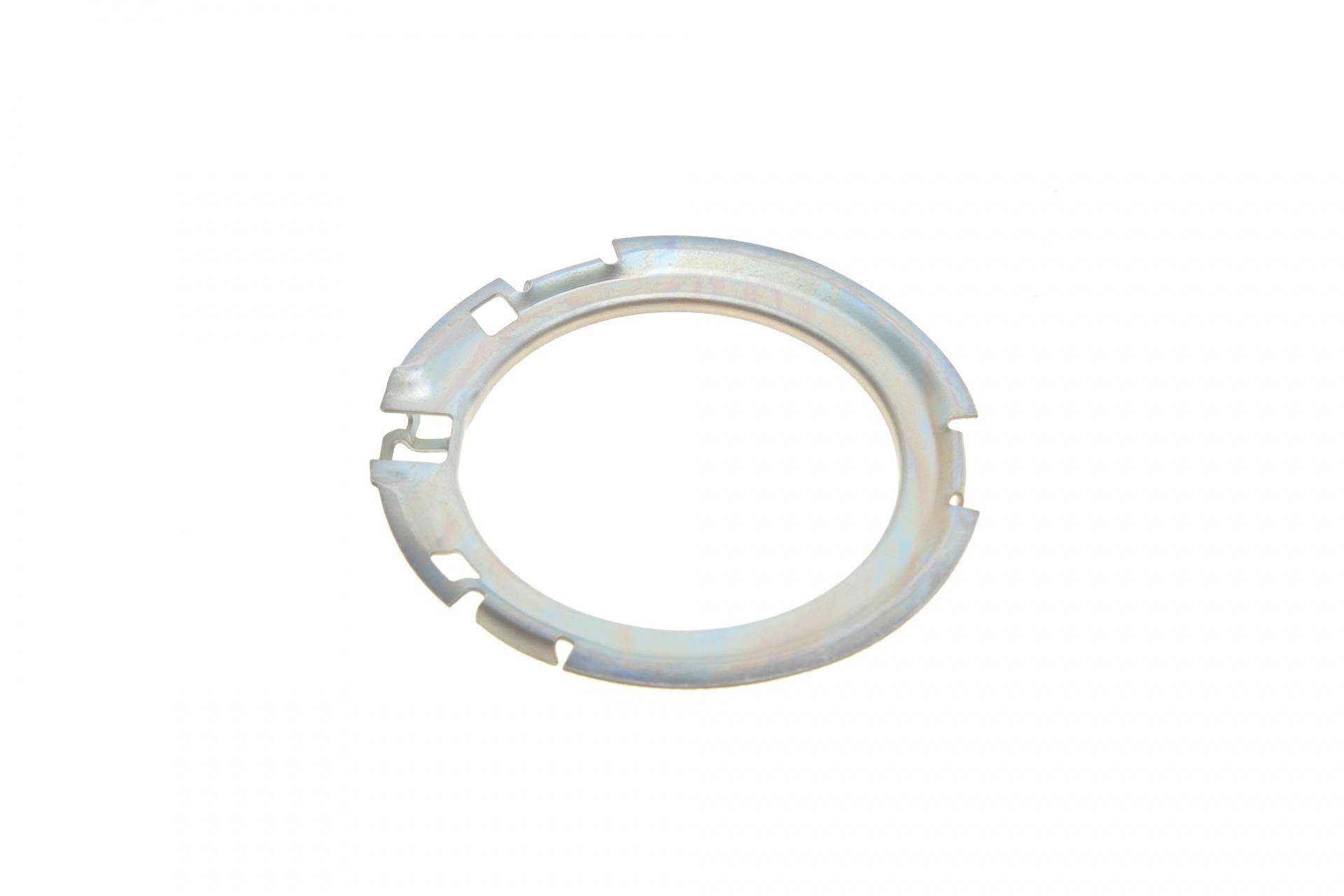 Підшипник маточини (передньої) Renault Trafic/Opel Vivaro 01- (45x88x39) (+ABS)