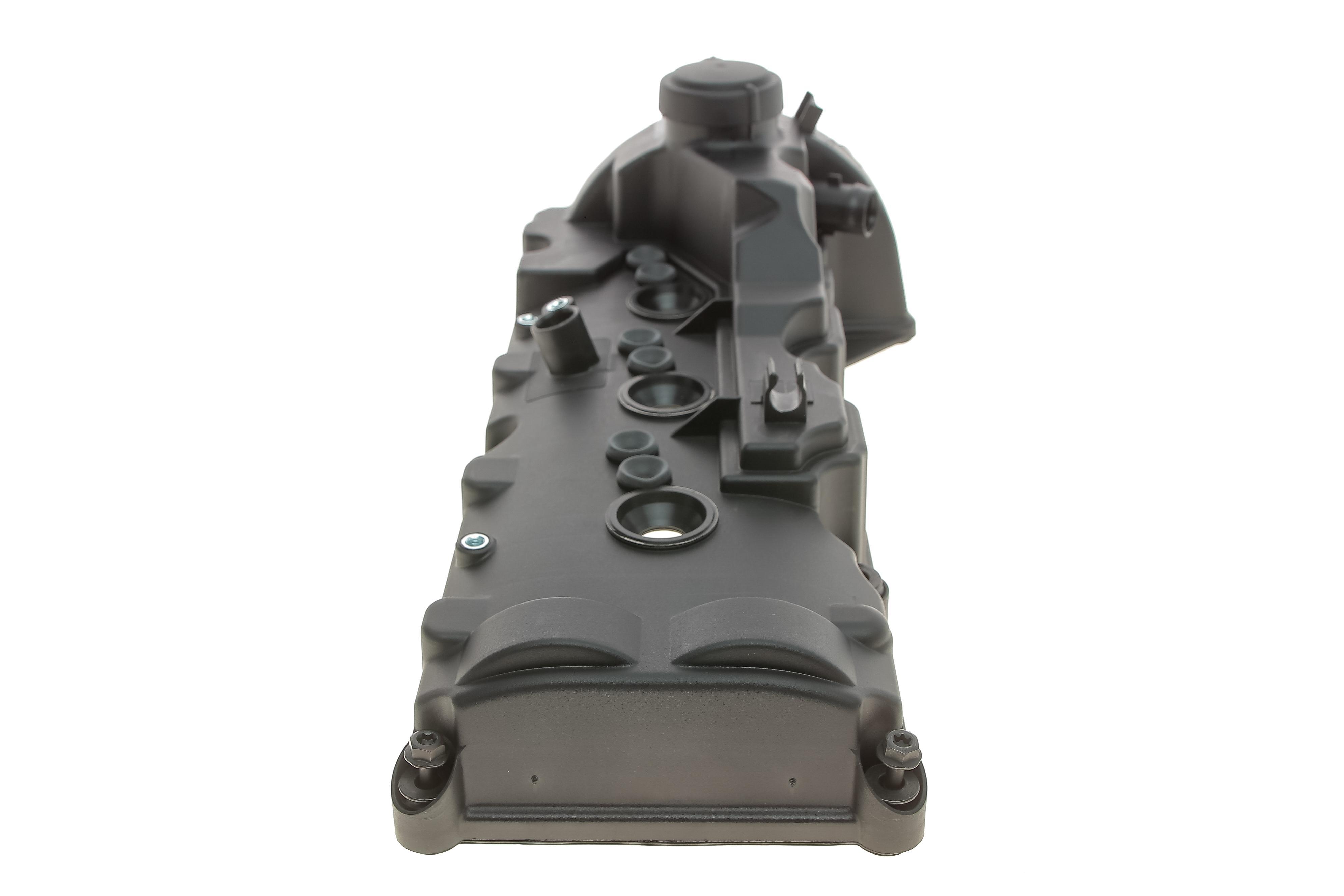 Кришка клапанів  Audi A4/A5/A6/A8/Q5/Q7/Porsche Panamera 3.0 TDI 11-18 (R)