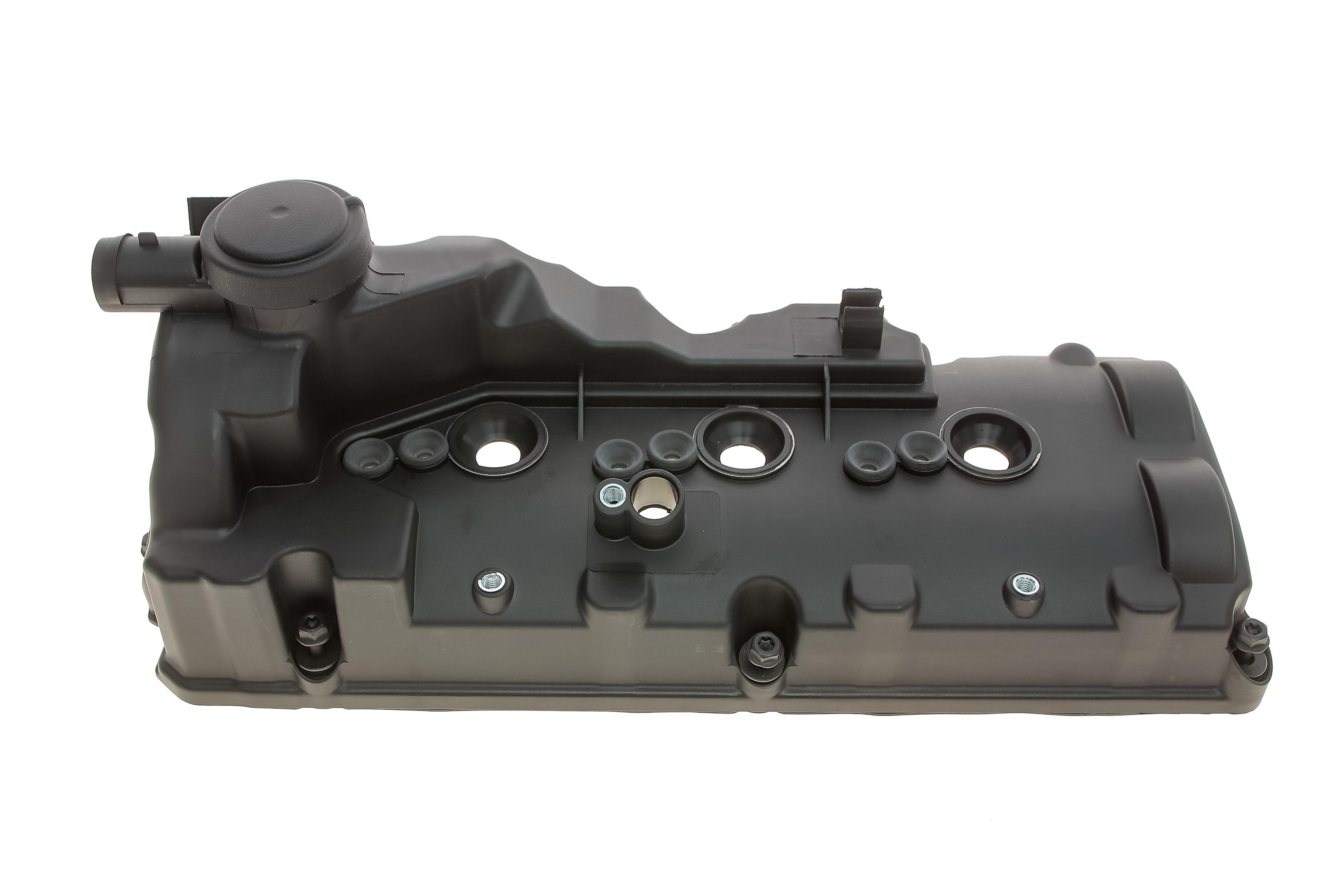 Кришка клапанів  Audi A4/A5/A6/A8/Q5/Q7/Porsche Panamera 3.0 TDI 11-18 (R)