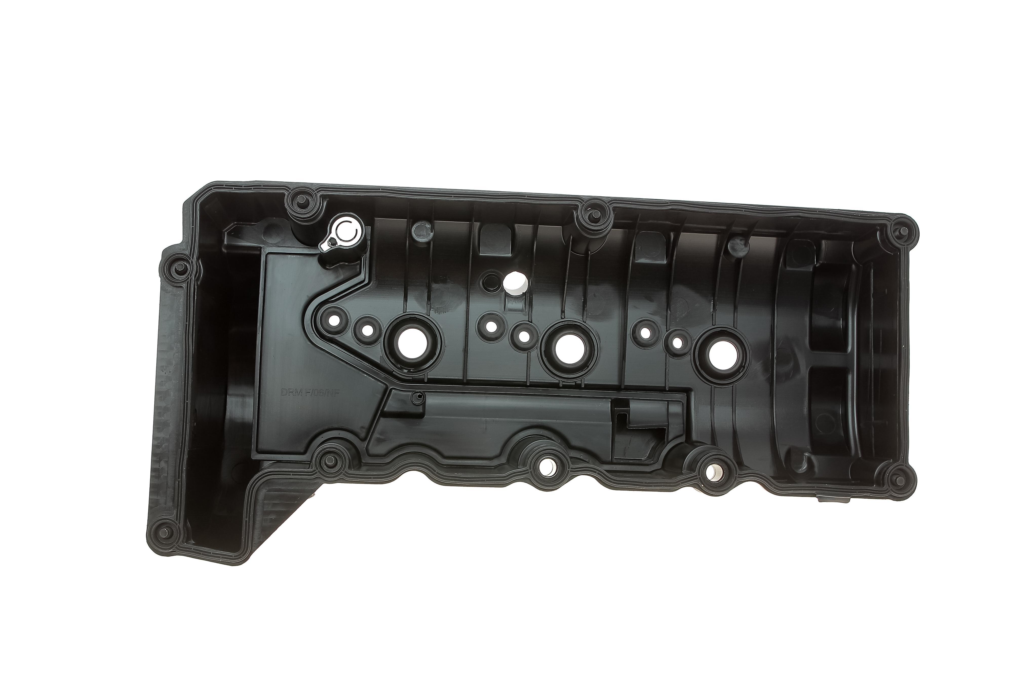 Кришка клапанів  Audi A4/A5/A6/A8/Q5/Q7/Porsche Panamera 3.0 TDI 11-18 (R)