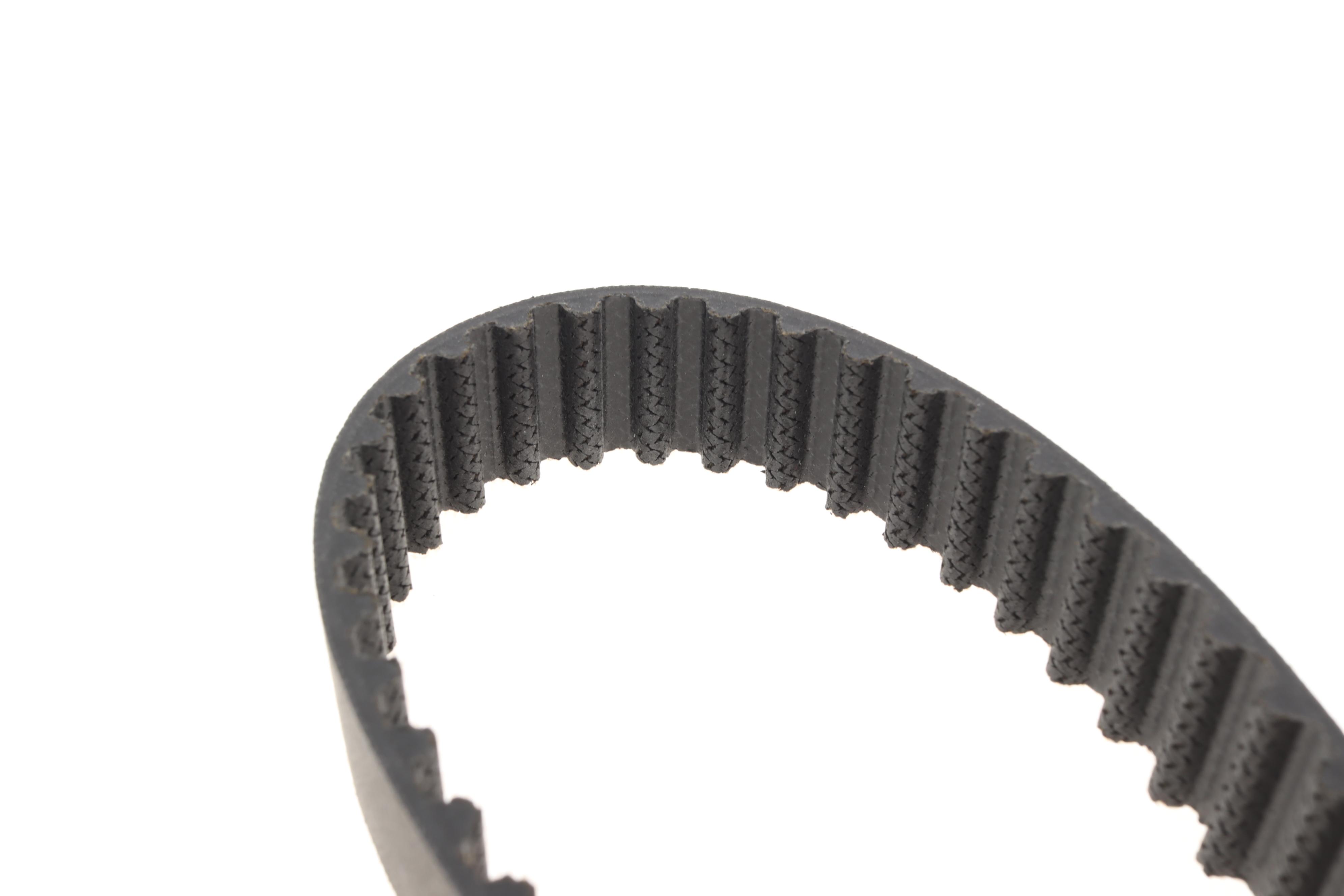 Комплект ГРМ + помпа Audi A4/A6/A7/Q5/Skoda Octavia/VW Golf VIII 2.0 TDI 18-