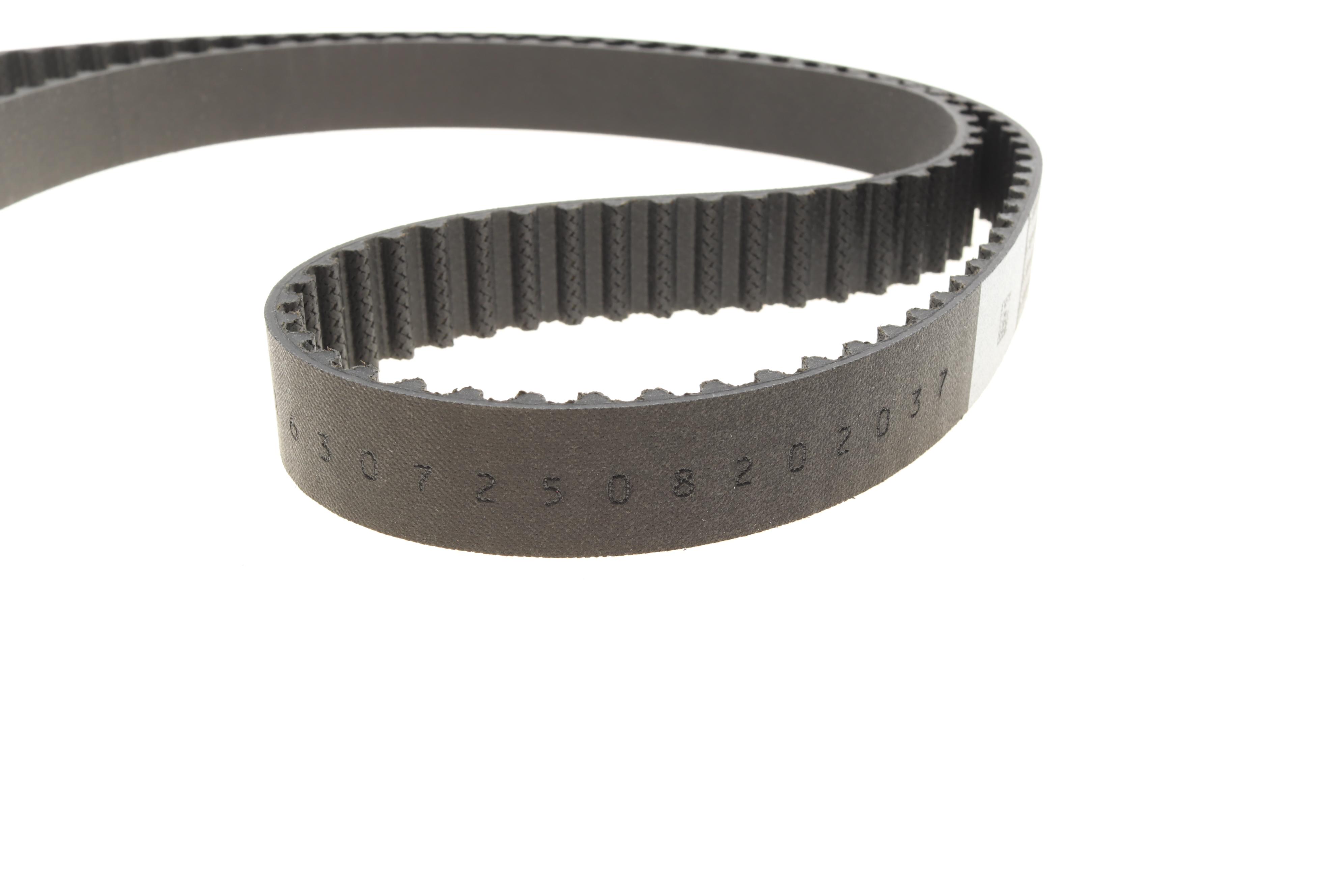 Комплект ГРМ + помпа Audi A4/A6/A7/Q5/Skoda Octavia/VW Golf VIII 2.0 TDI 18-