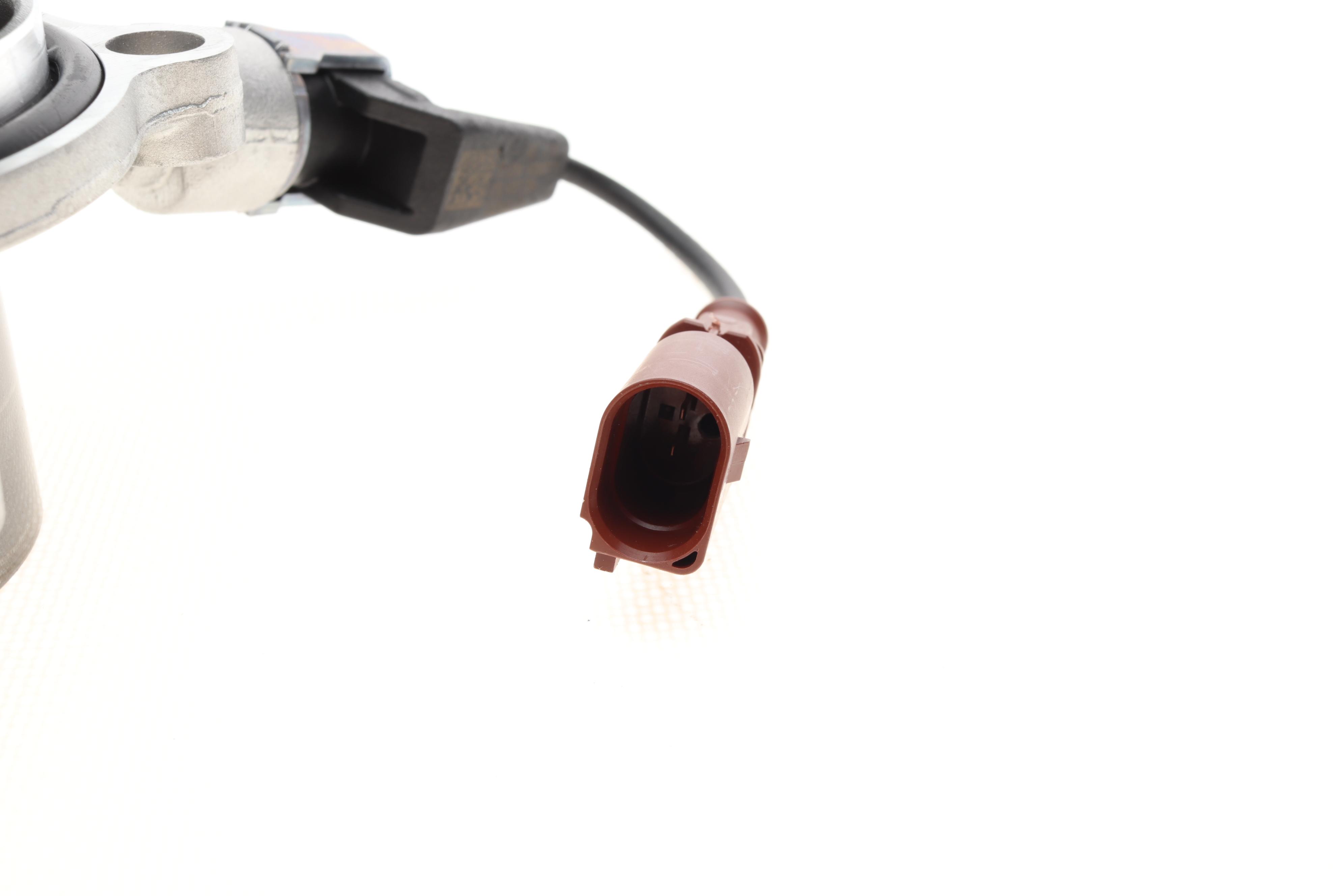 Комплект ГРМ + помпа Audi A4/A6/A7/Q5/Skoda Octavia/VW Golf VIII 2.0 TDI 18-