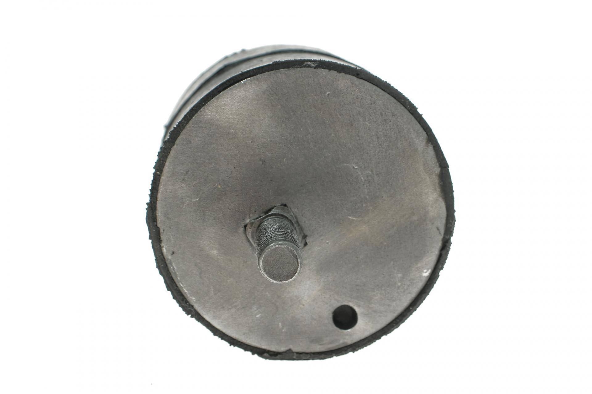 Подушка двигуна (передня) BMW 5 (E34) 2.0/2.5i 87-96