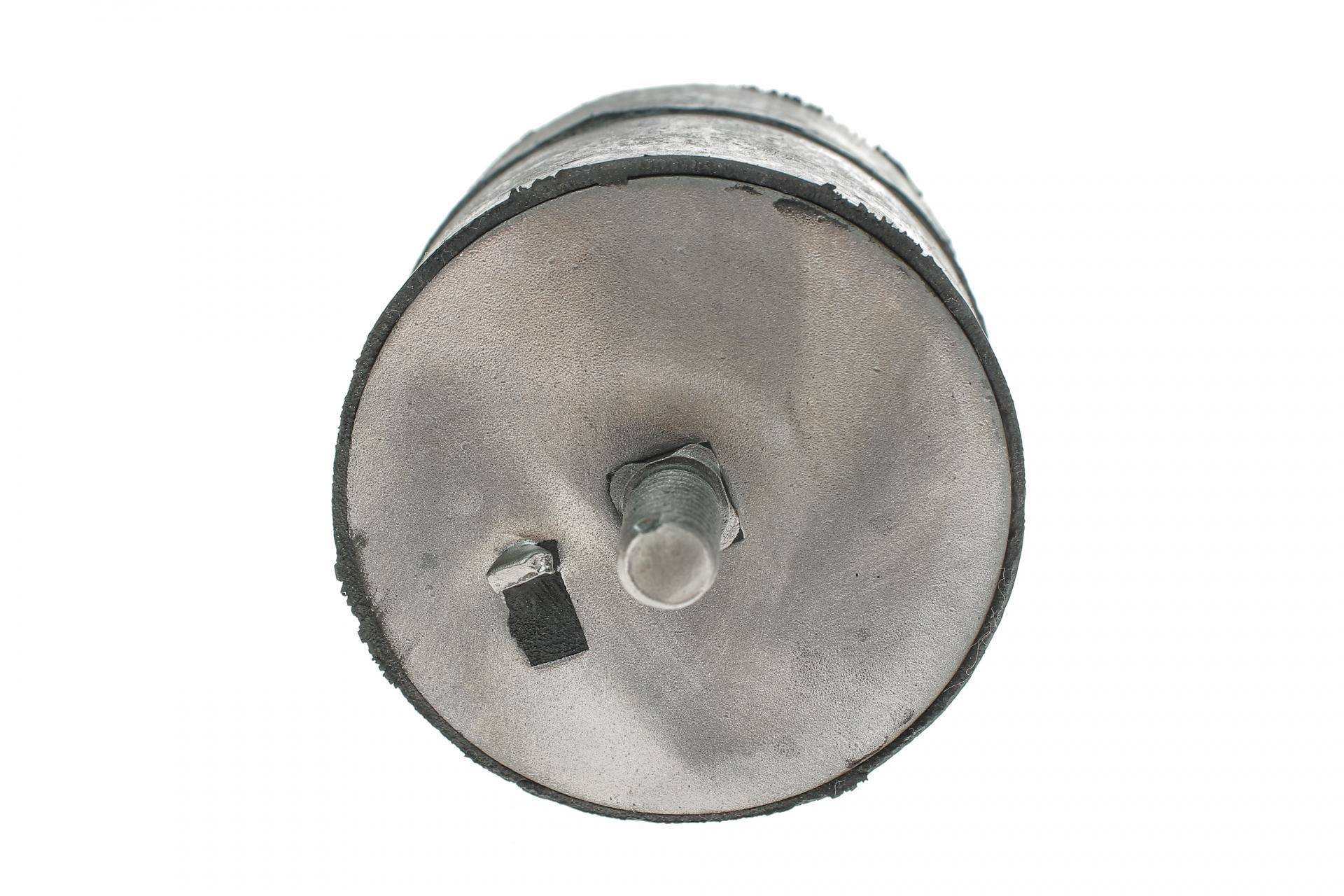 Подушка двигуна (передня) BMW 5 (E34) 2.0/2.5i 87-96