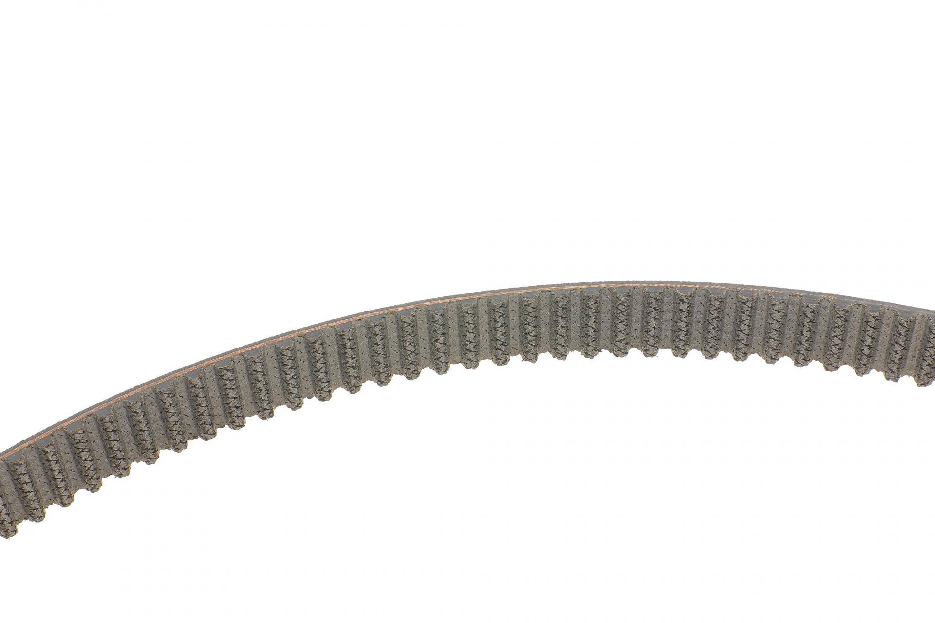 Комплект ГРМ VW Caddy IV 1.2-1.4TSI 15- (20x163z)