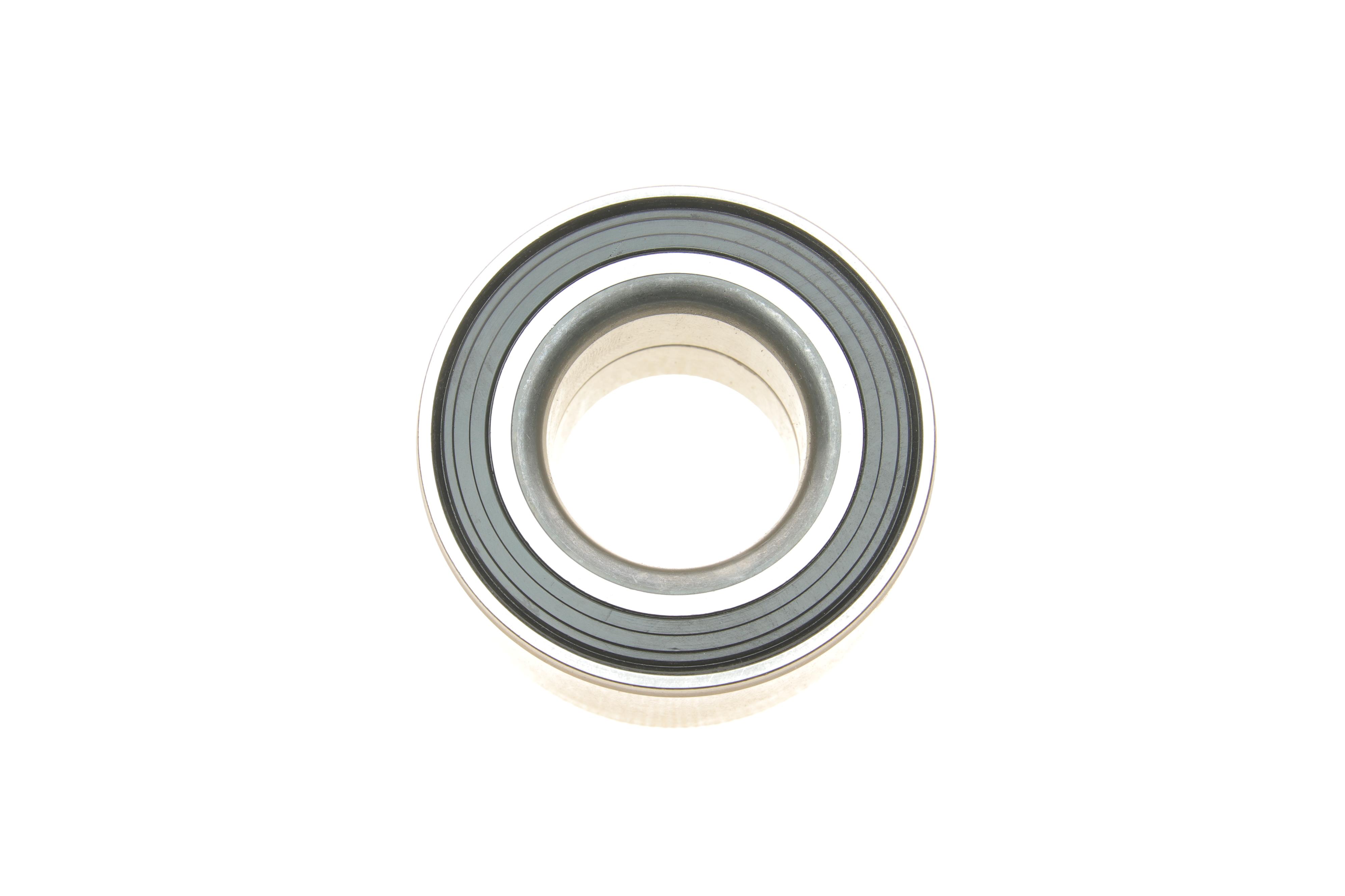 Підшипник маточини (задньої) Lada 110-112/Granata/Kalina/Proira/Samara 09/87-