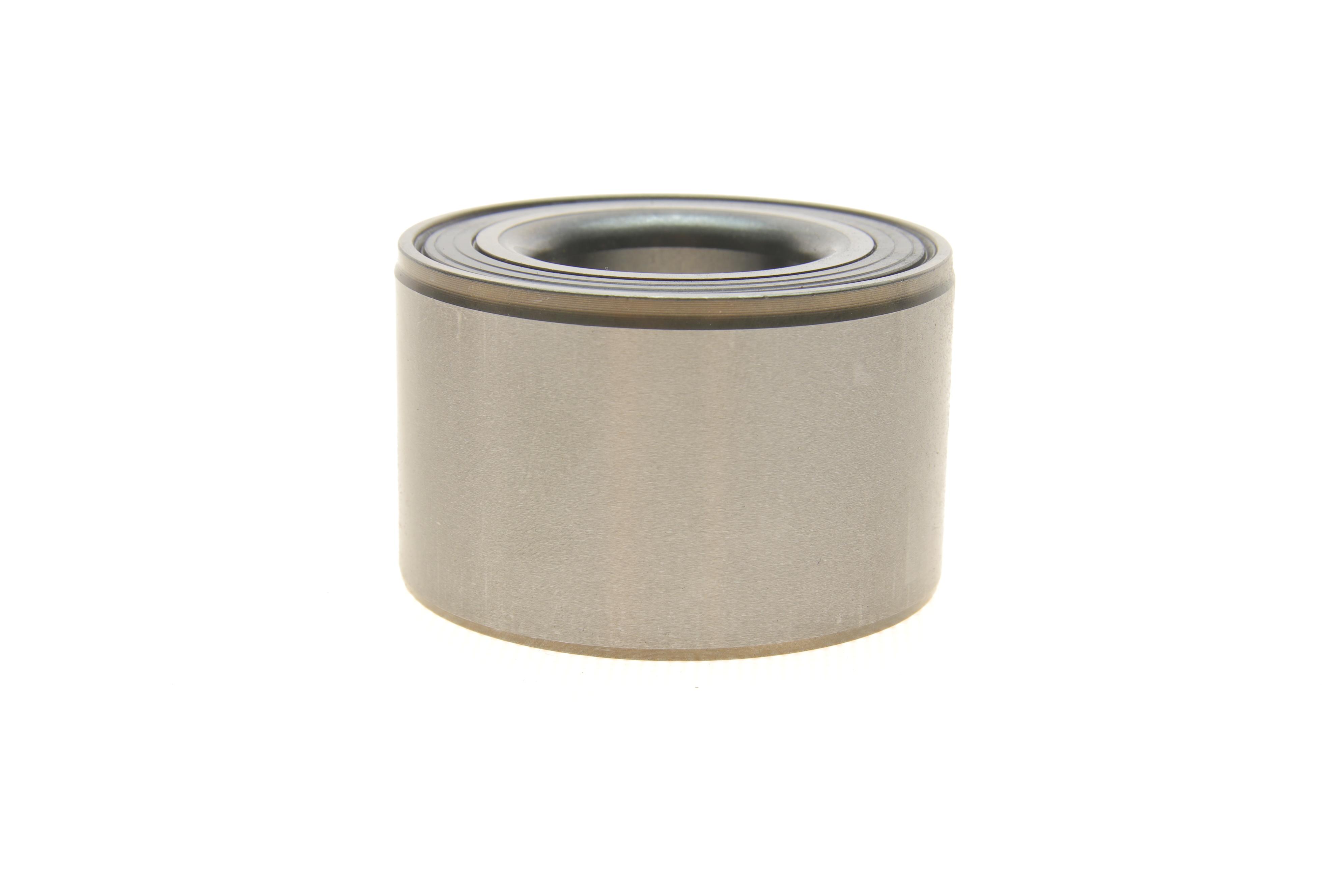 Підшипник маточини (задньої) Lada 110-112/Granata/Kalina/Proira/Samara 09/87-