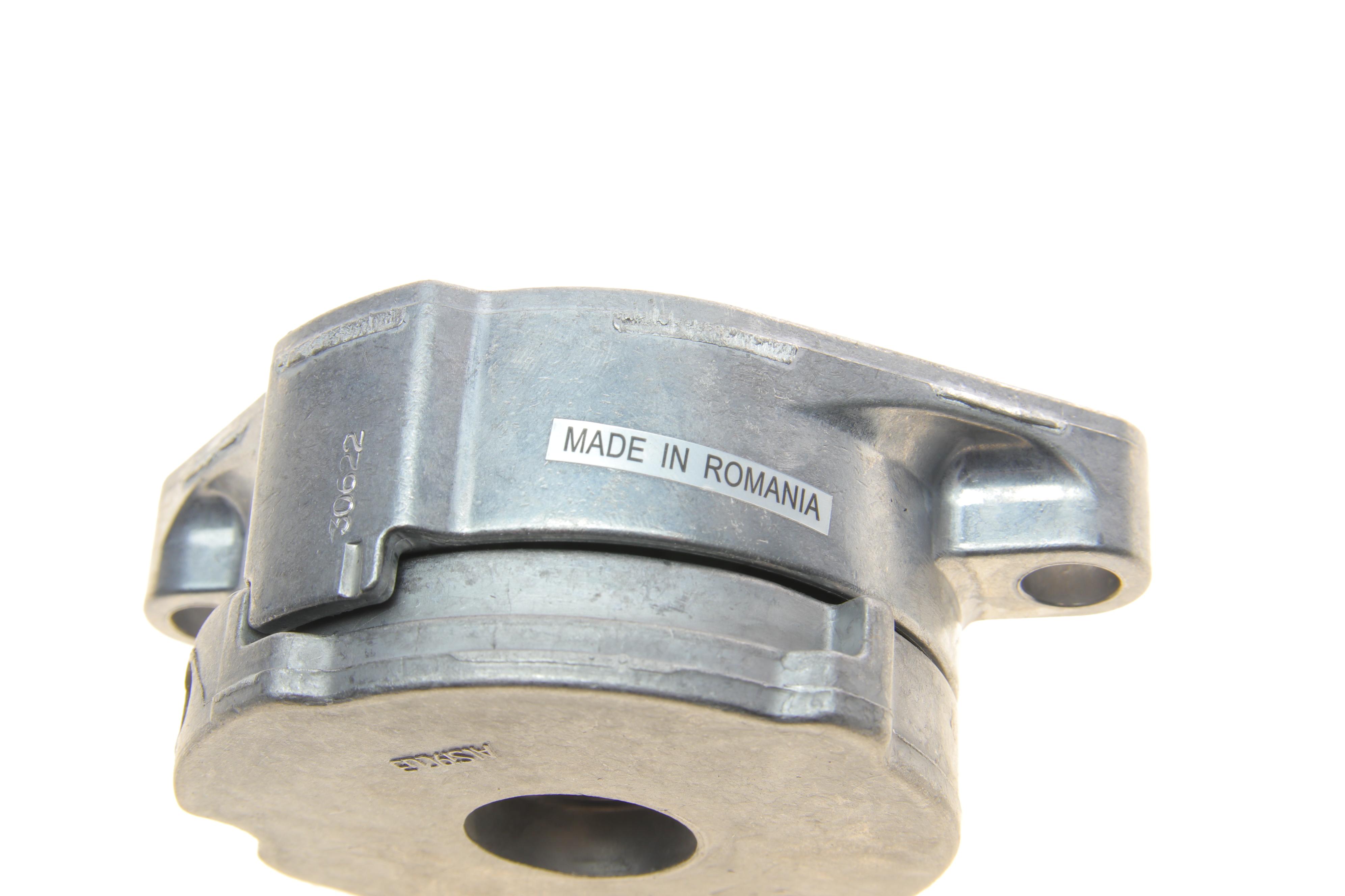 Натяжник ременя генератора VW T4 2.5/1.9TD/2.4D