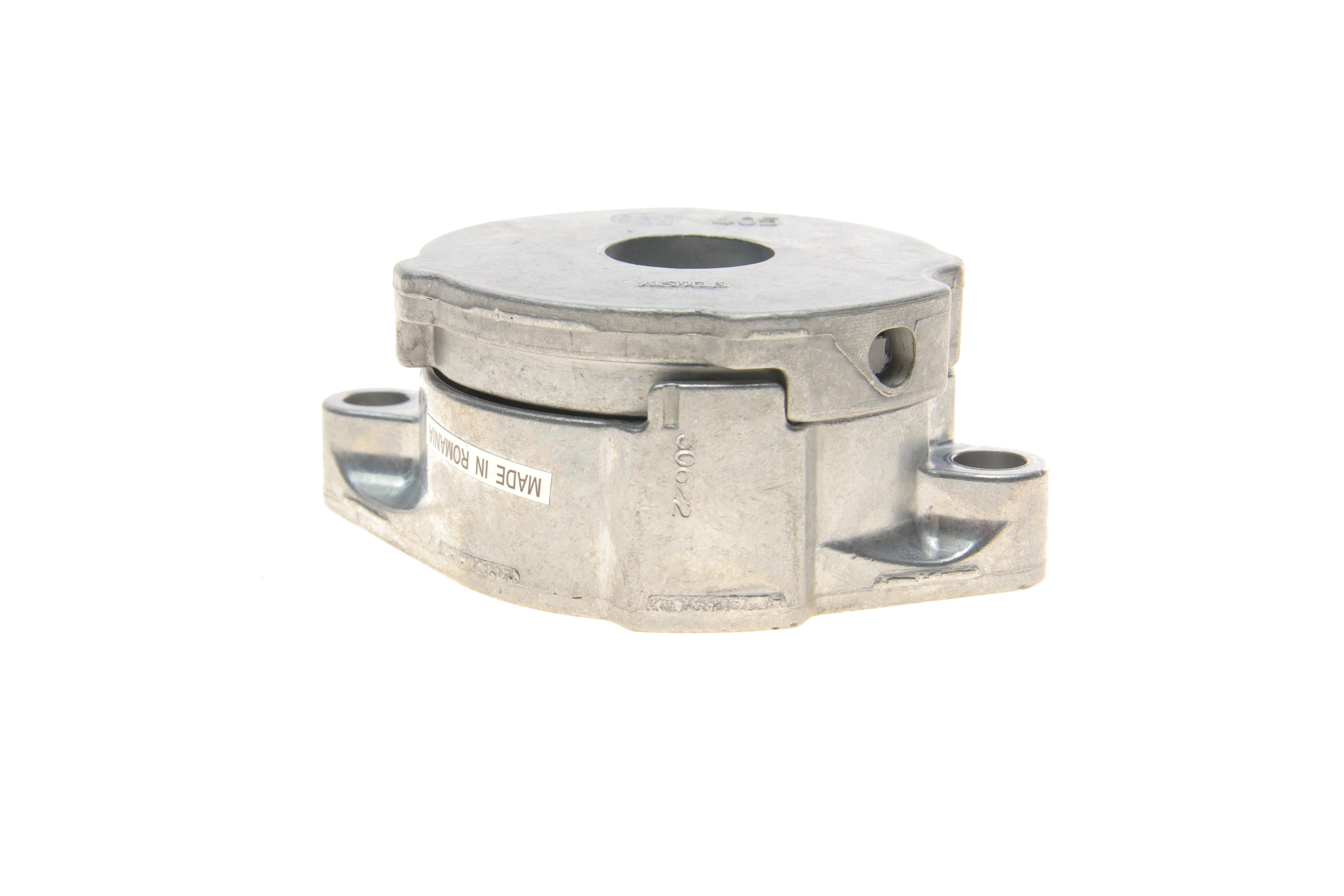 Натяжник ременя генератора VW T4 2.5/1.9TD/2.4D