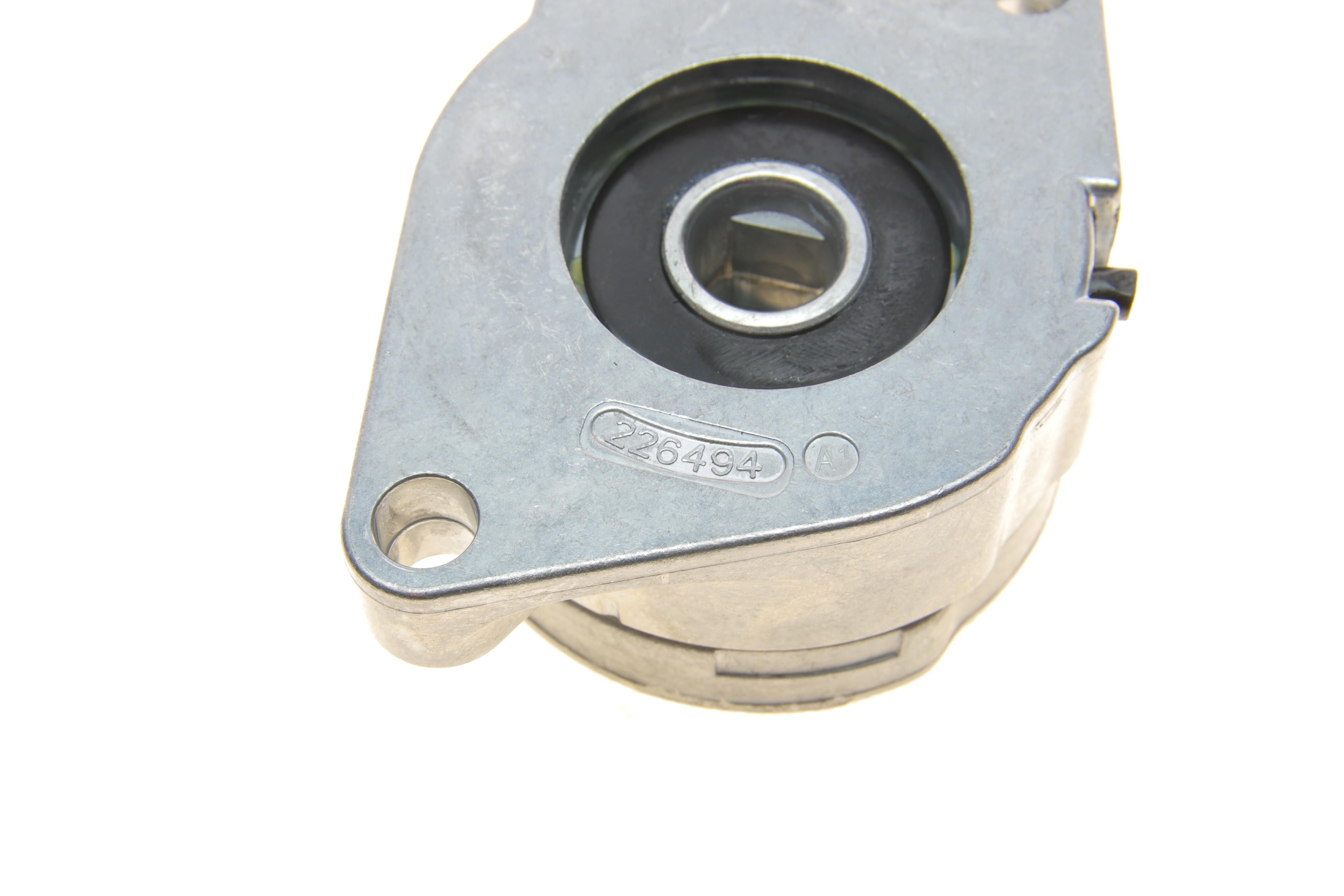 Натяжник ременя генератора VW T4 2.5/1.9TD/2.4D