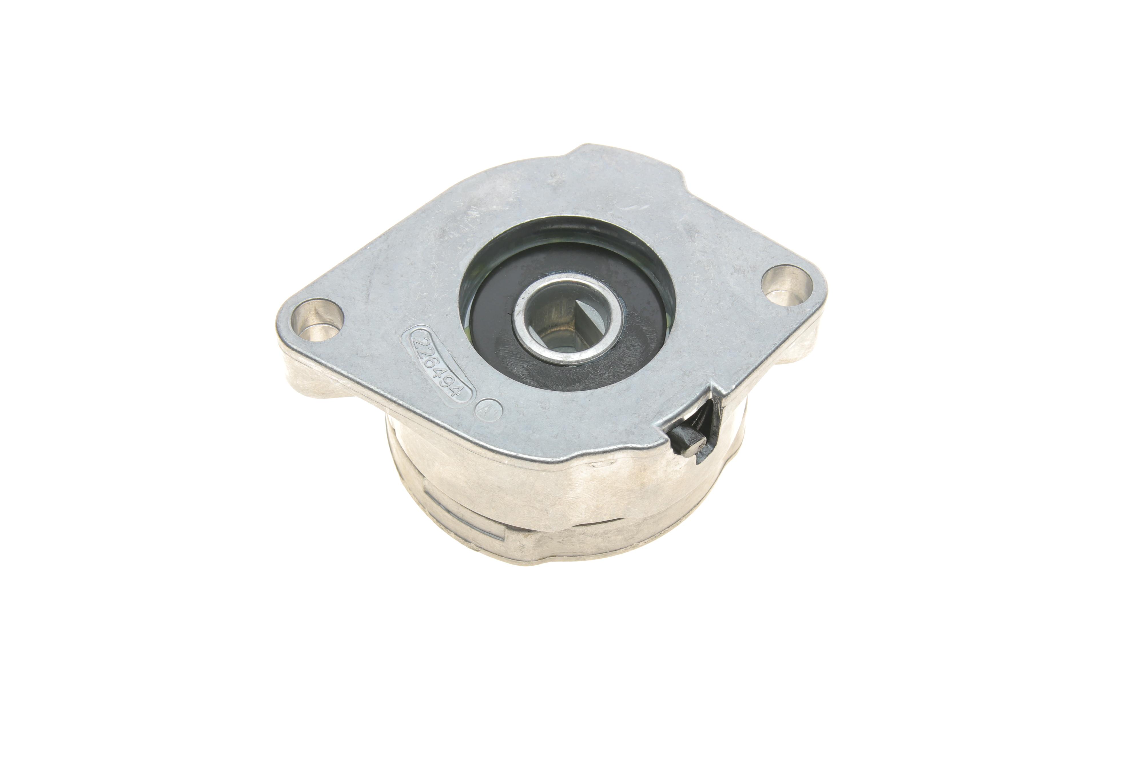 Натяжник ременя генератора VW T4 2.5/1.9TD/2.4D