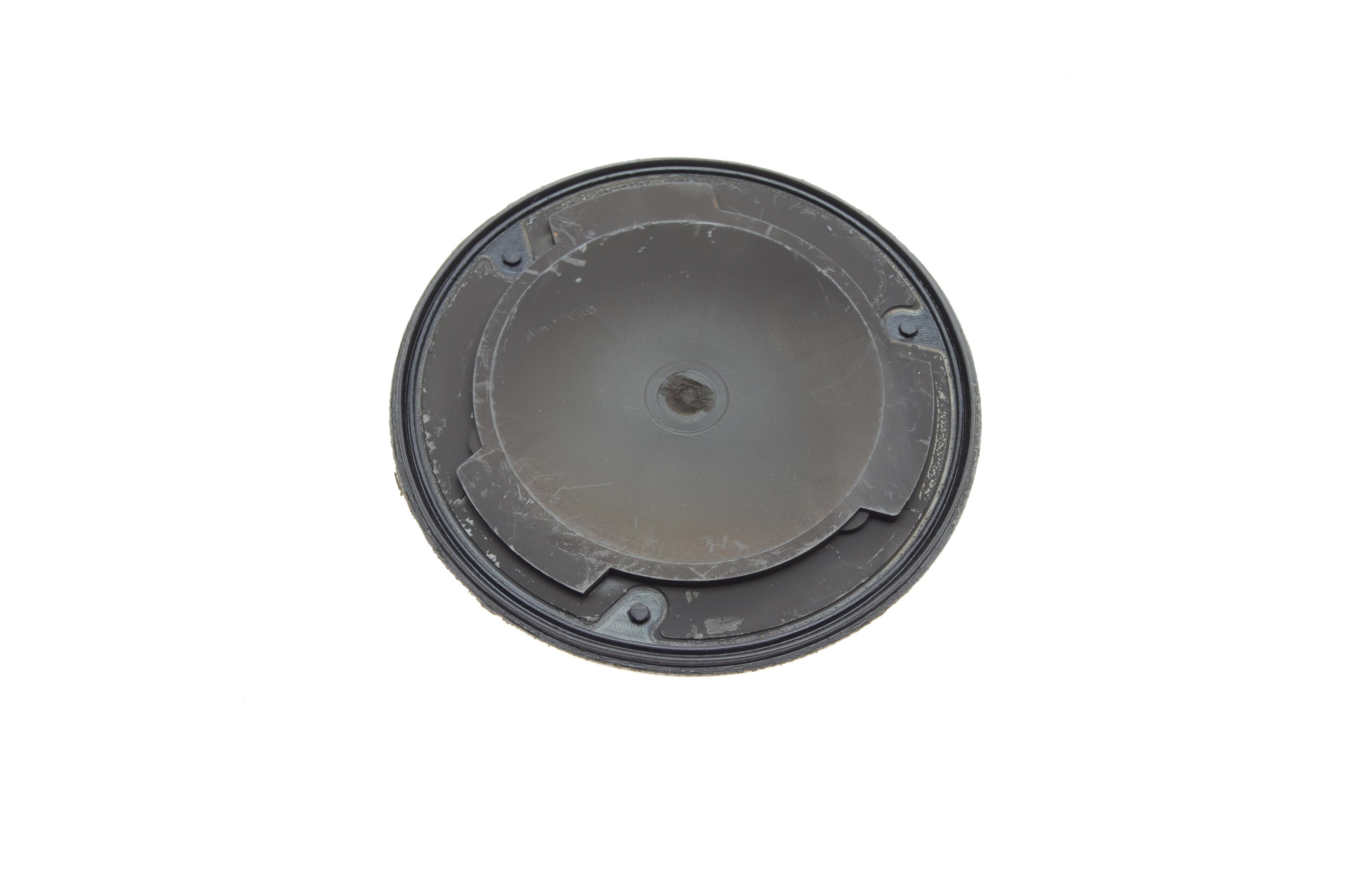 Заглушка кришки двигуна Ford Transit 2.0-2.4 DI 00-