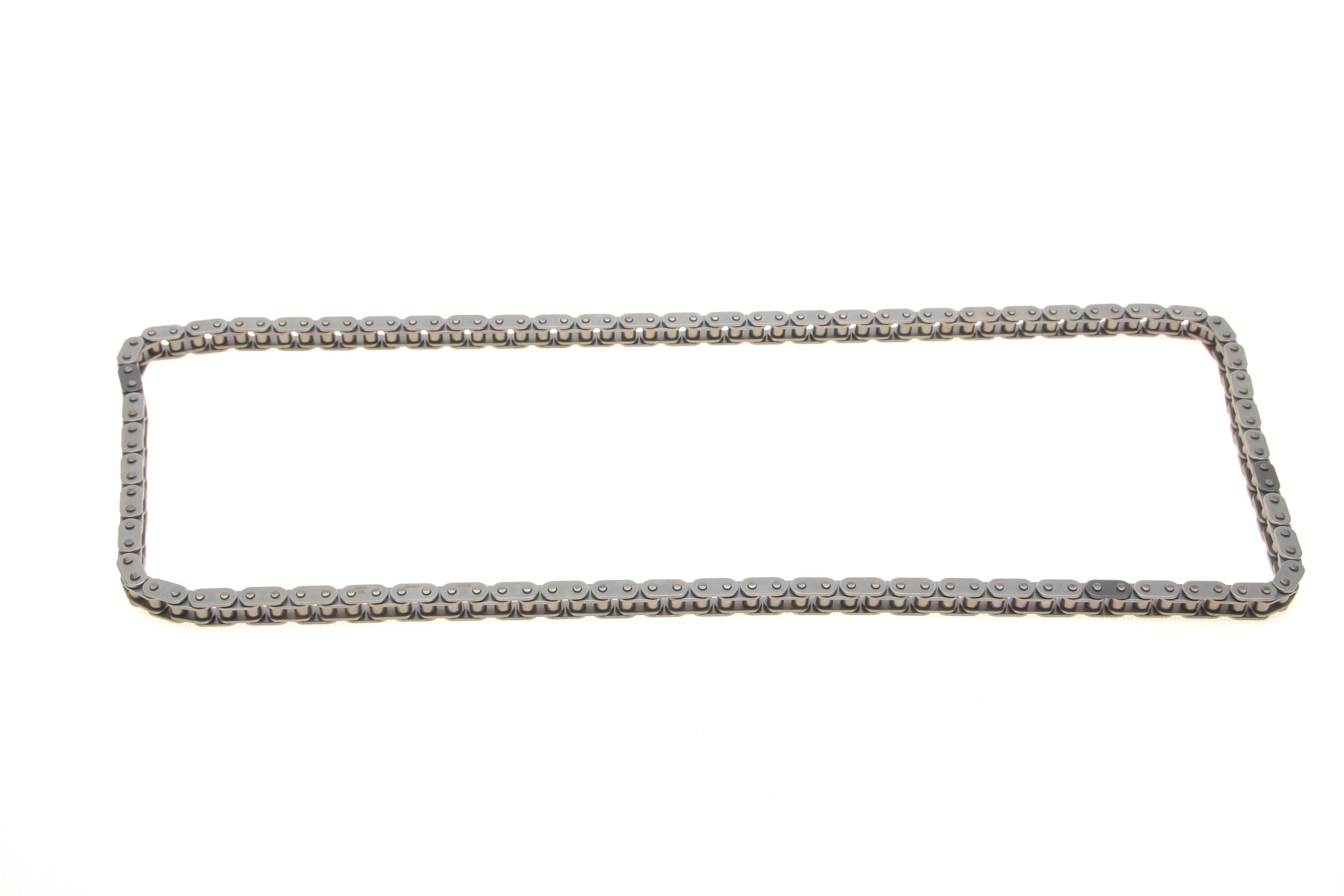 Комплект ланцюга ГРМ Toyota Avensis/Corolla/Rav 4 1.4-1.8 00-09 (z=130)