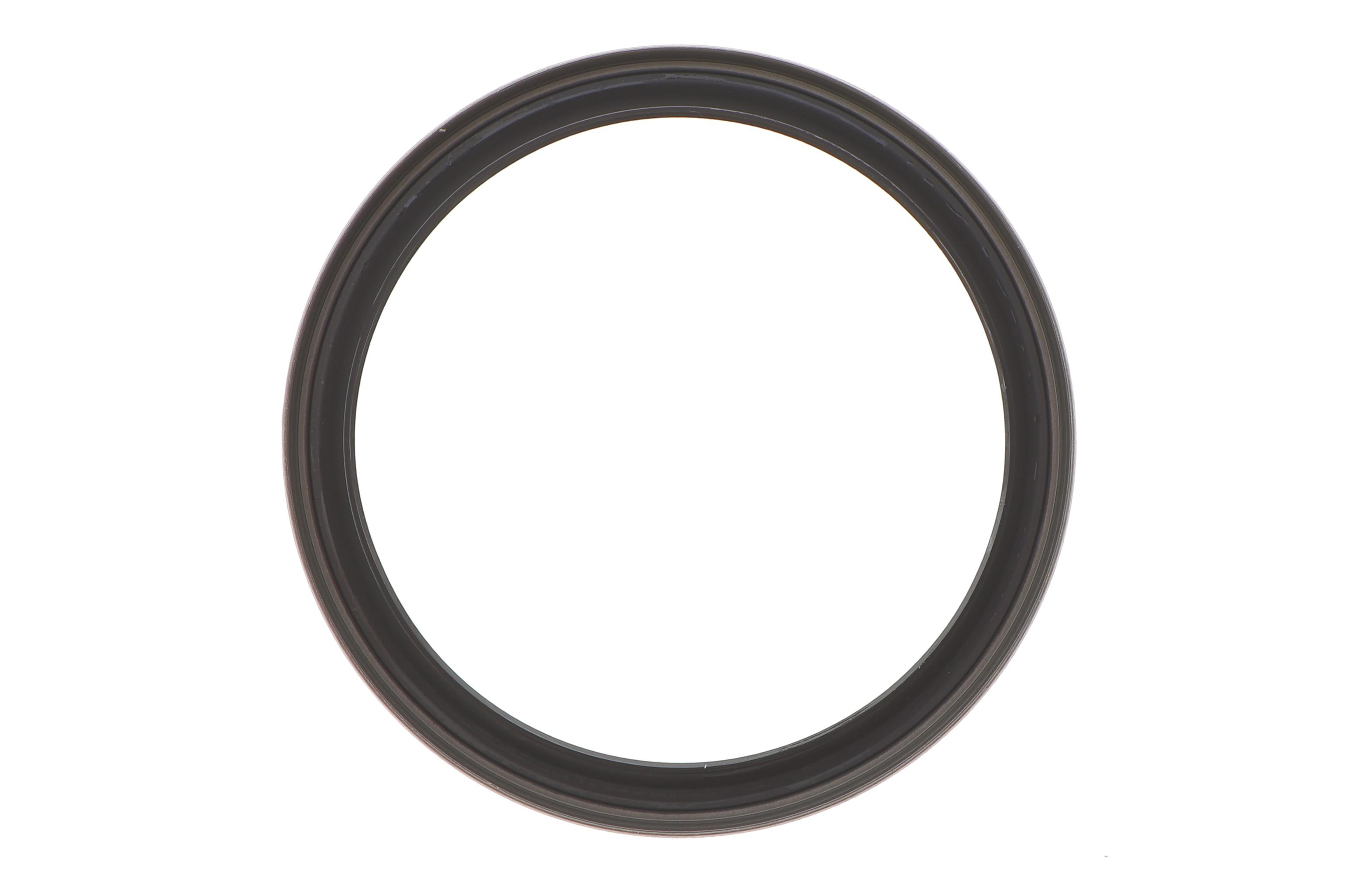 Комплект ланцюга ГРМ BMW X3 (E83)/X4 (F26)/X5 (F15/F85)/X6 (E71/E72) 07- N47/M47/N57, (ланцюг INA)