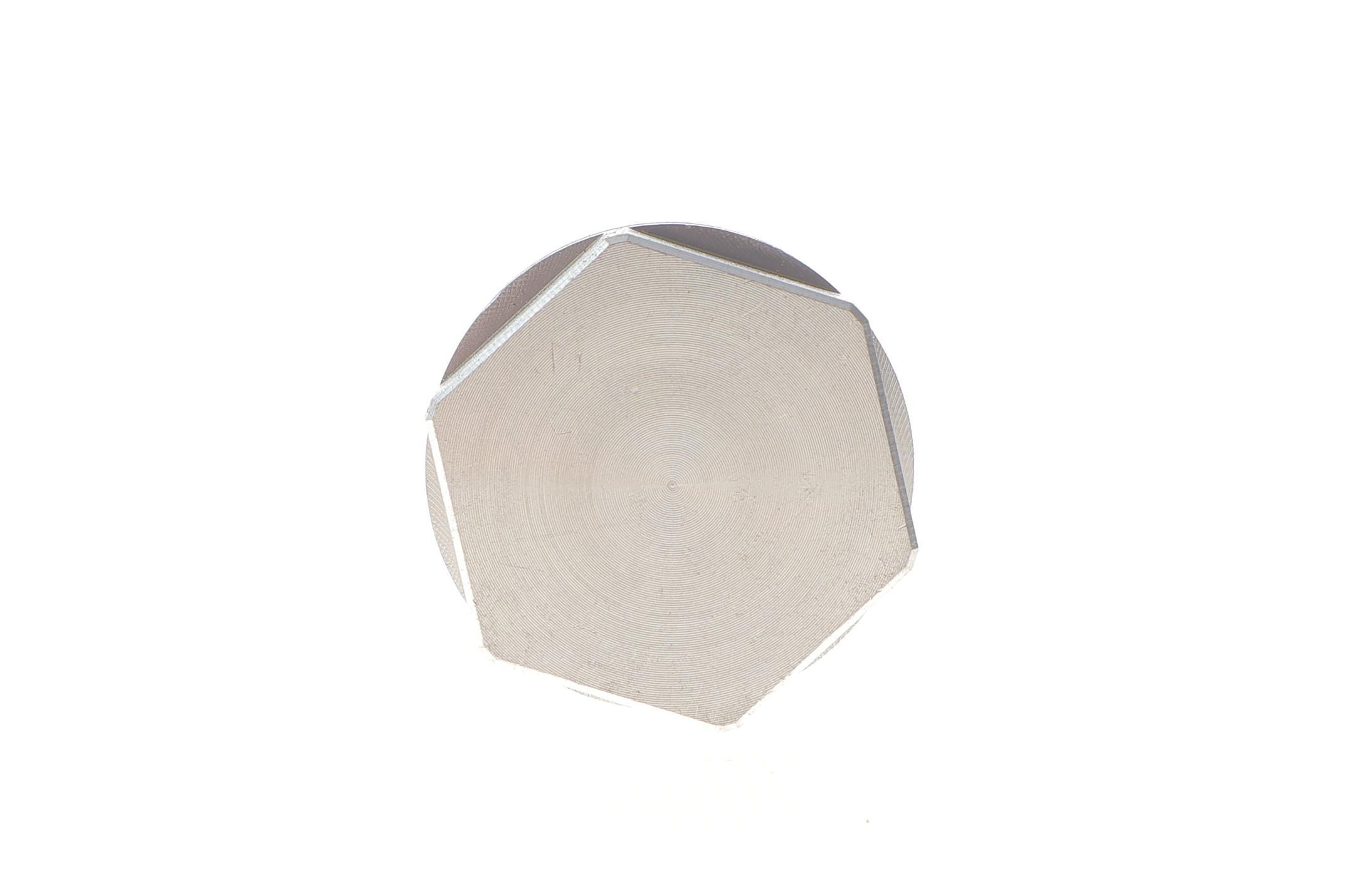 Комплект ланцюга ГРМ BMW X3 (E83)/X4 (F26)/X5 (F15/F85)/X6 (E71/E72) 07- N47/M47/N57, (ланцюг INA)