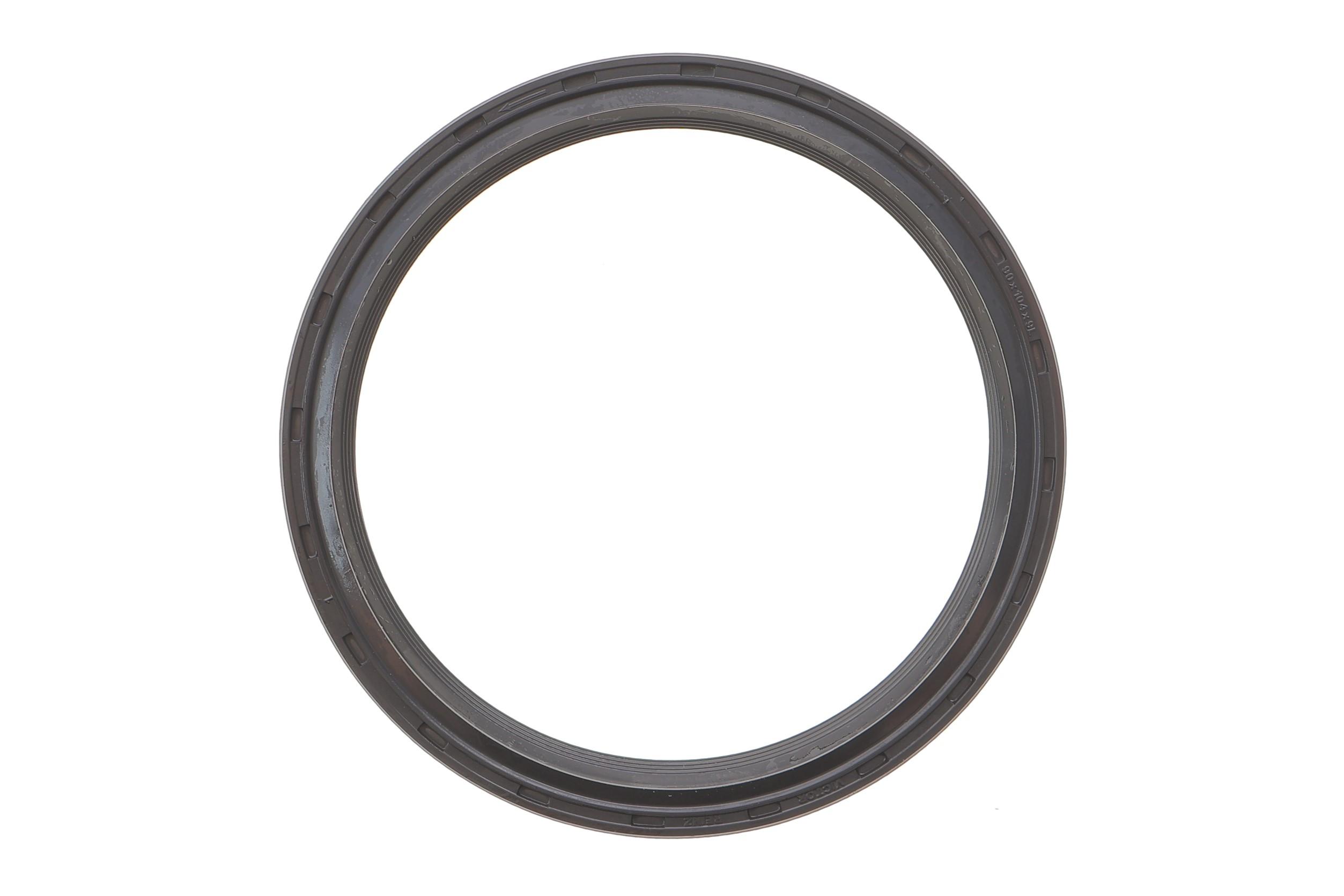 Комплект ланцюга ГРМ BMW X3 (E83)/X4 (F26)/X5 (F15/F85)/X6 (E71/E72) 07- N47/M47/N57, (ланцюг INA)