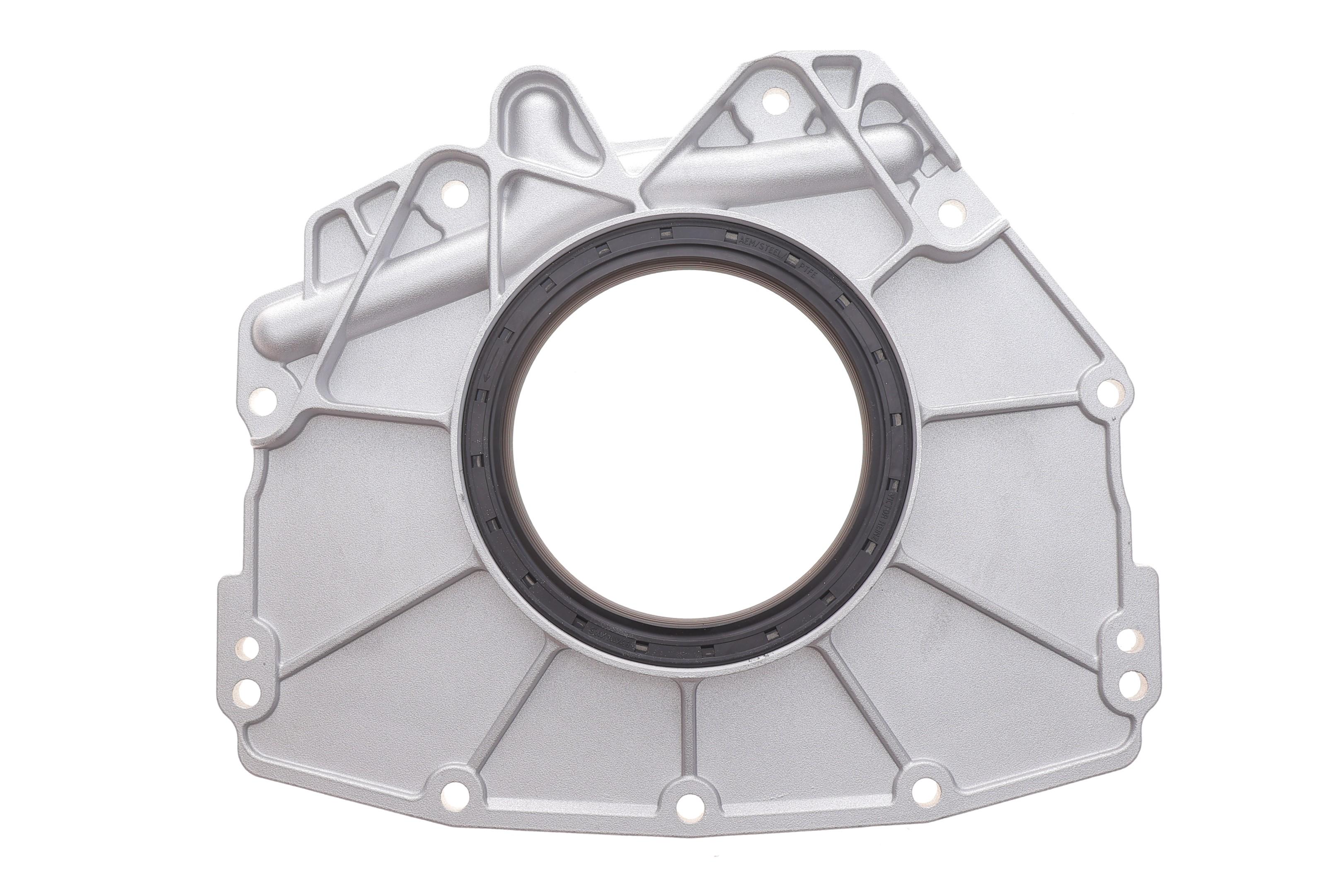 Сальник колінвалу (задній) MB Sprinter 3.0CDI OM642 (93x200/240x17.5)