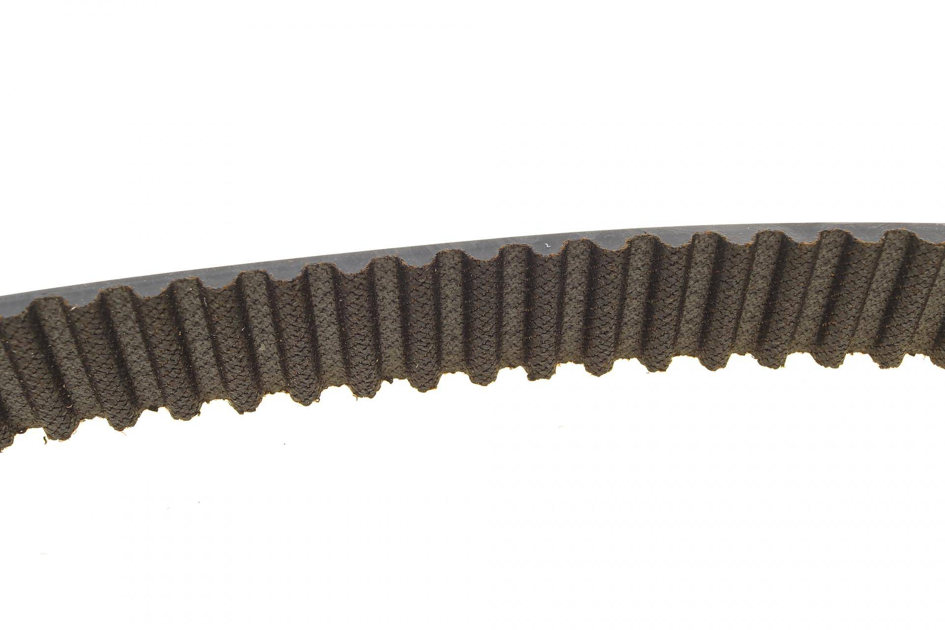 Комплект ГРМ + помпа Renault Megane/Scenic/Grand Scenic 1.9 dCi 09- (133x26)