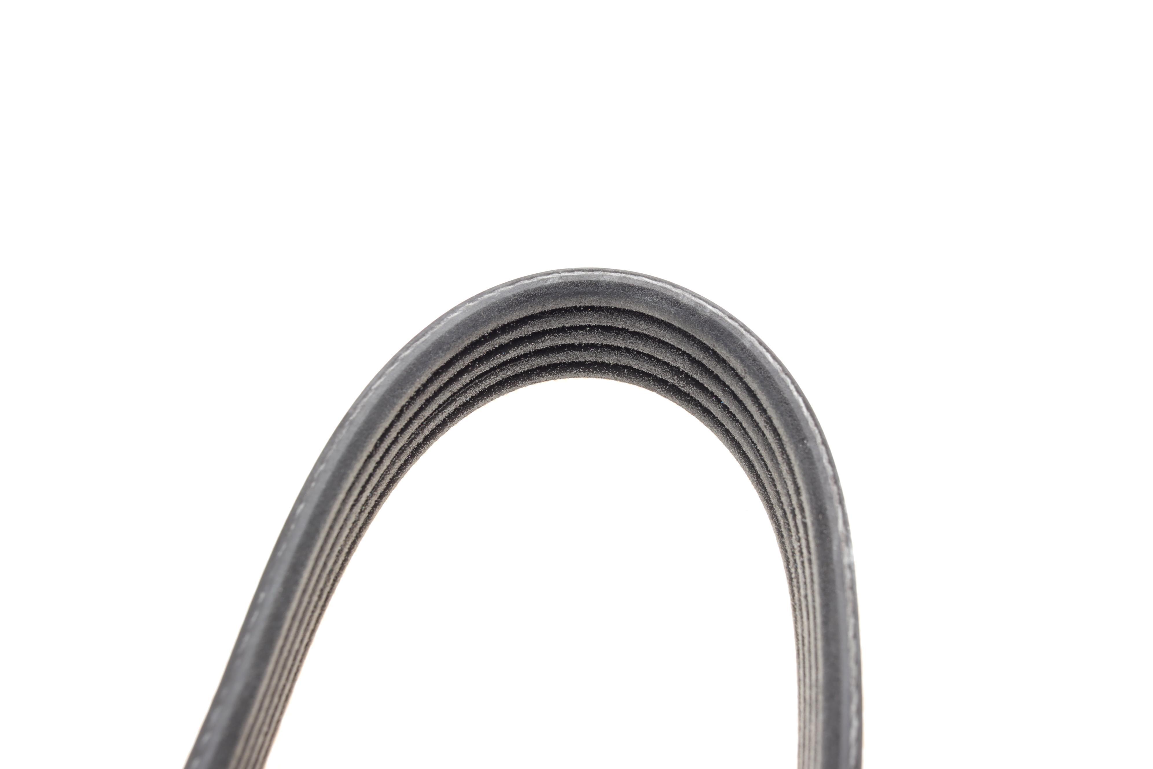 Ремінь генератора Opel Astra/Corsa 1.0/1.2/1.4 00-