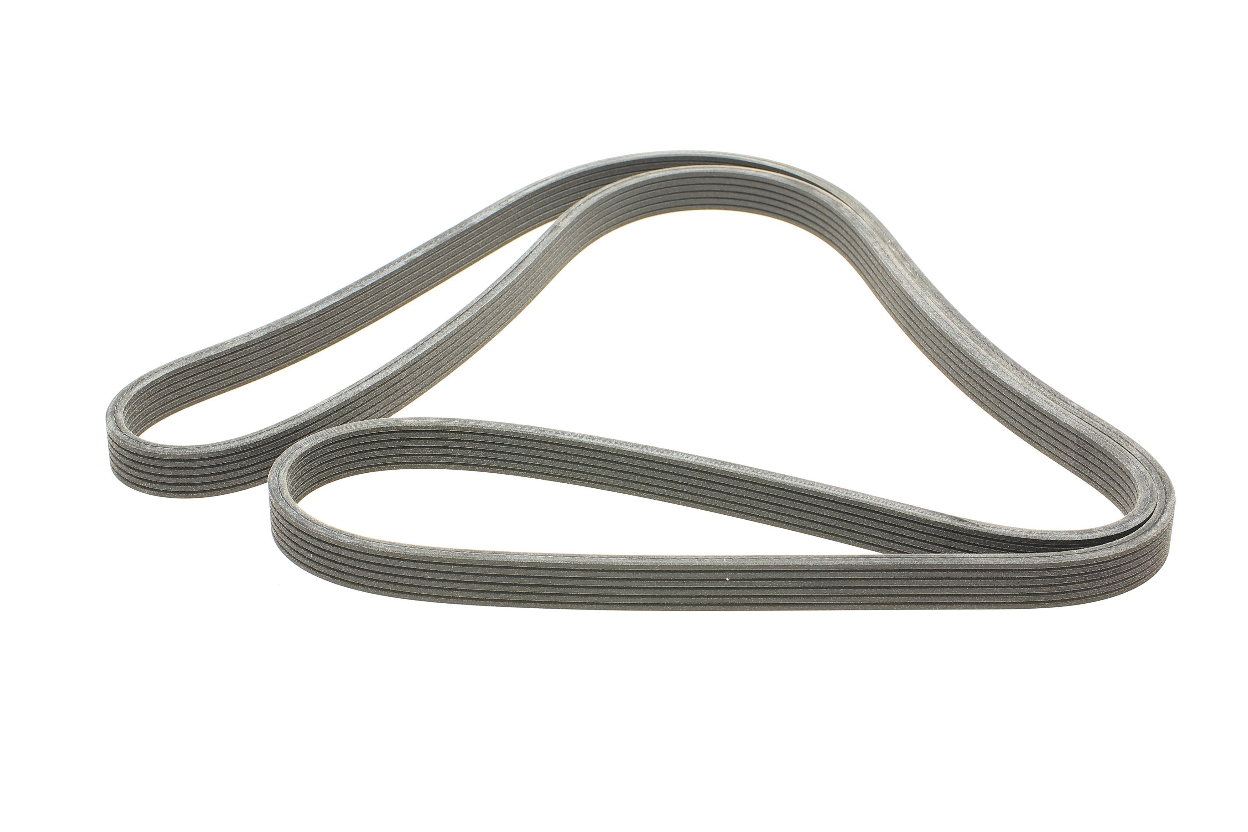 Ремінь генератора MB Sprinter (W906)/Vito (W639) 06- (OM651)