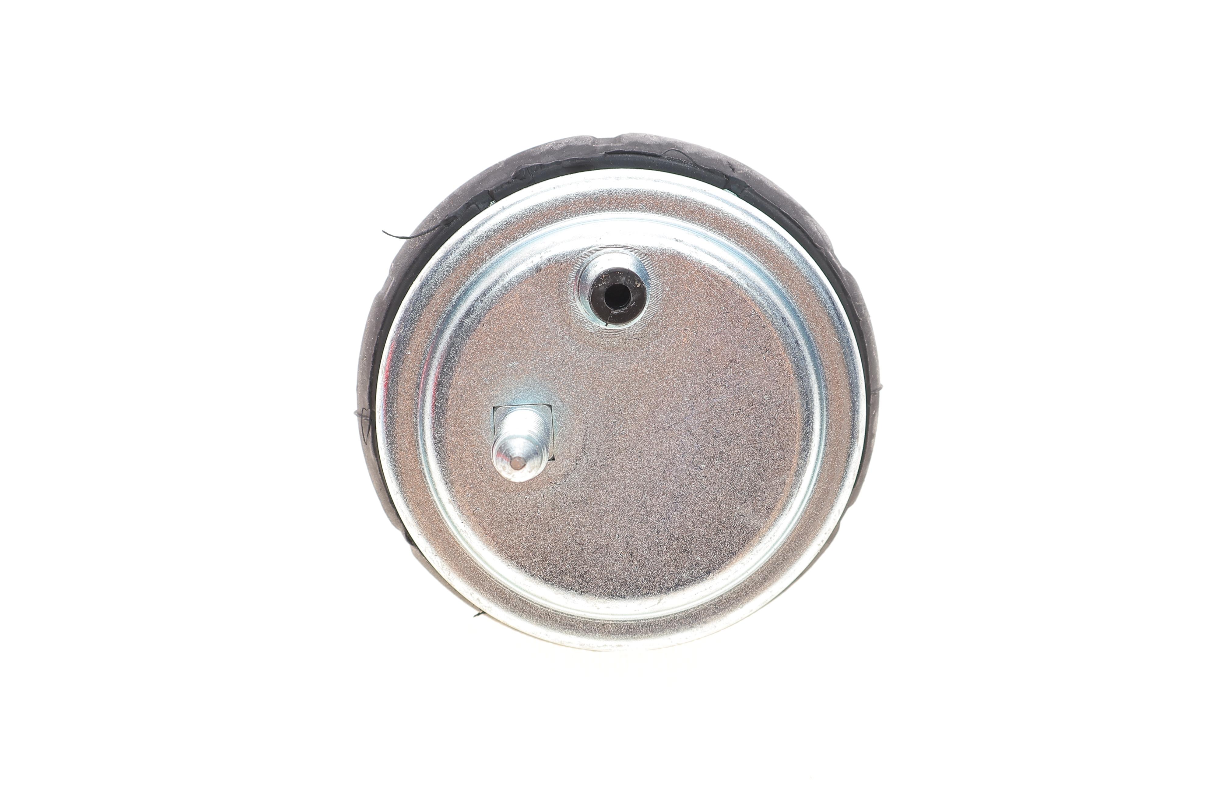 Подушка двигуна (R) BMW 5 (E39) 98-04