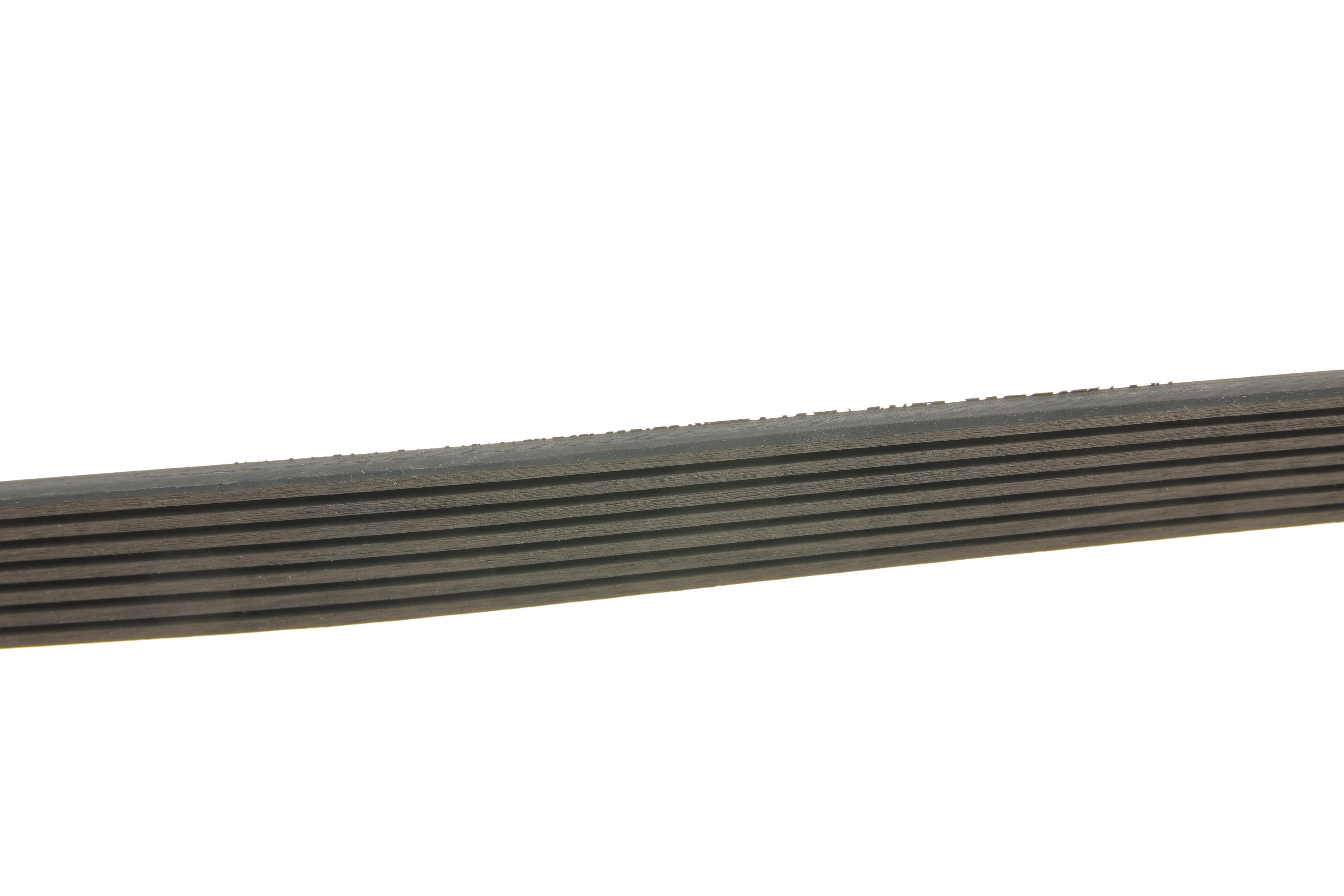 Ремінь генератора Renault Master/Opel Movano 2.3dCi 10-/Chrysler 300C 3.0 V6 CRD 10-12 (7PK2053)