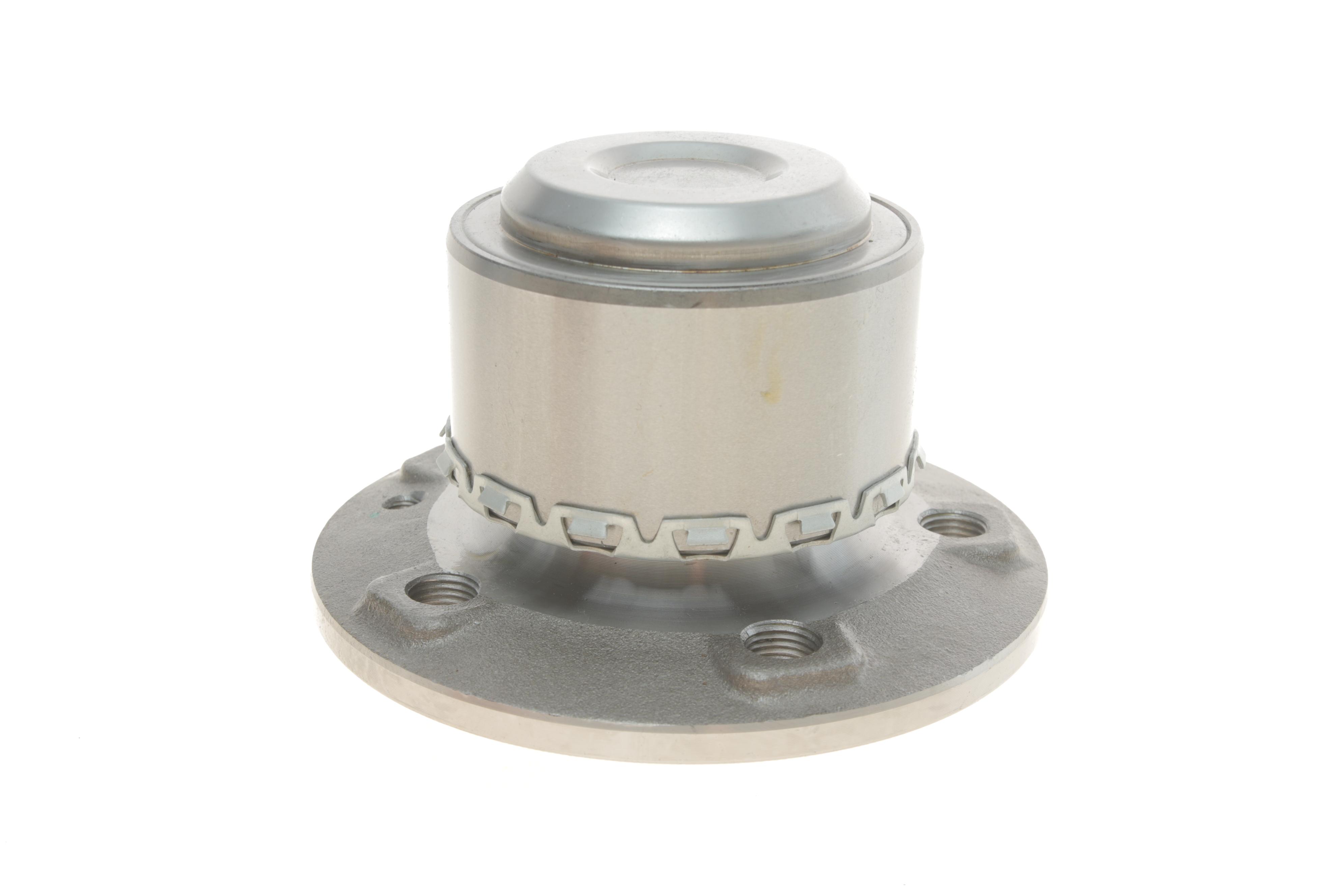 Підшипник маточини (передньої) MB Vito/Viano (W639) 03-