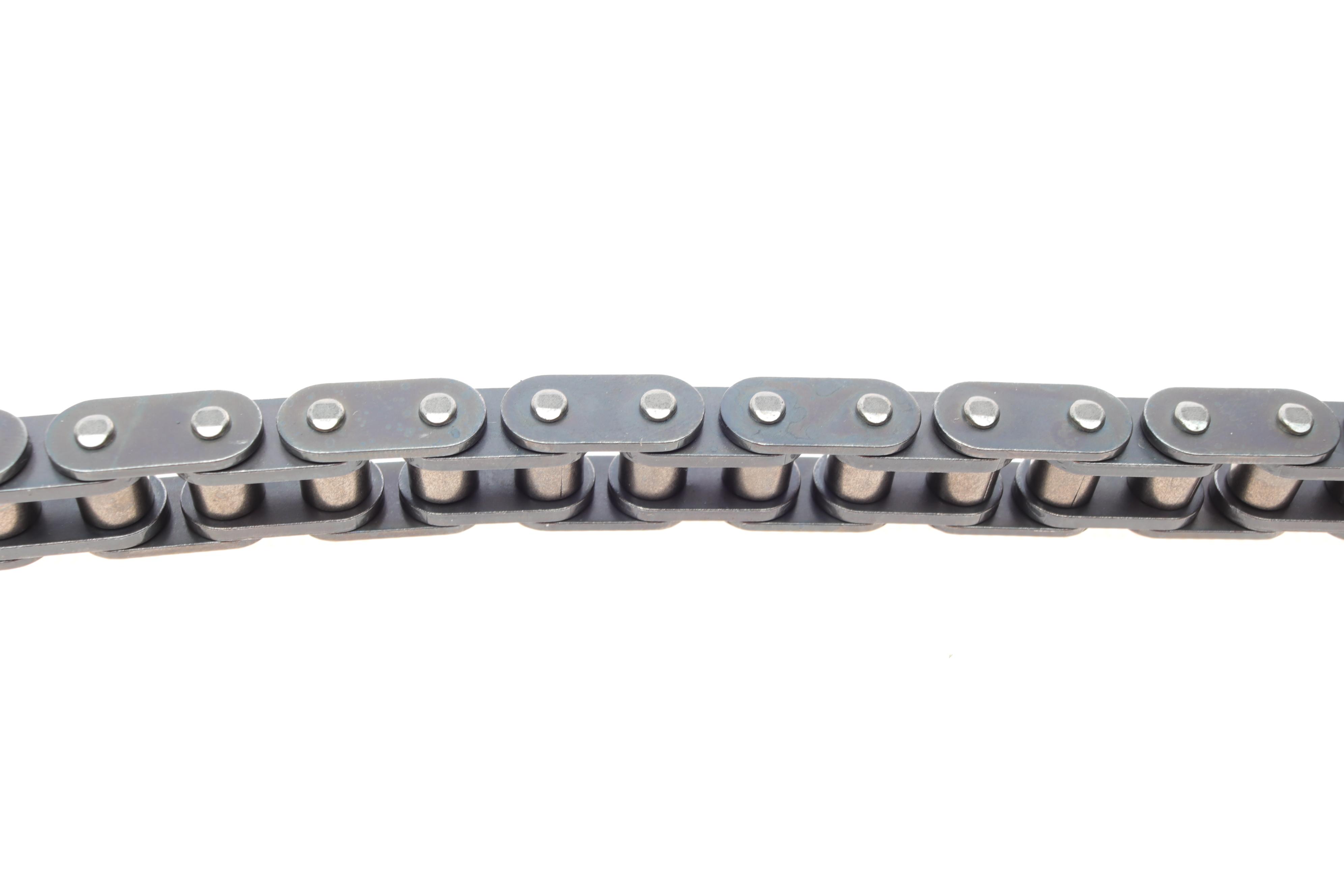 Ланцюг насосу масляного MB Sprinter (901-906)/Vito(639) 2.2CDI, OM611/OM646, z=44, симплекс