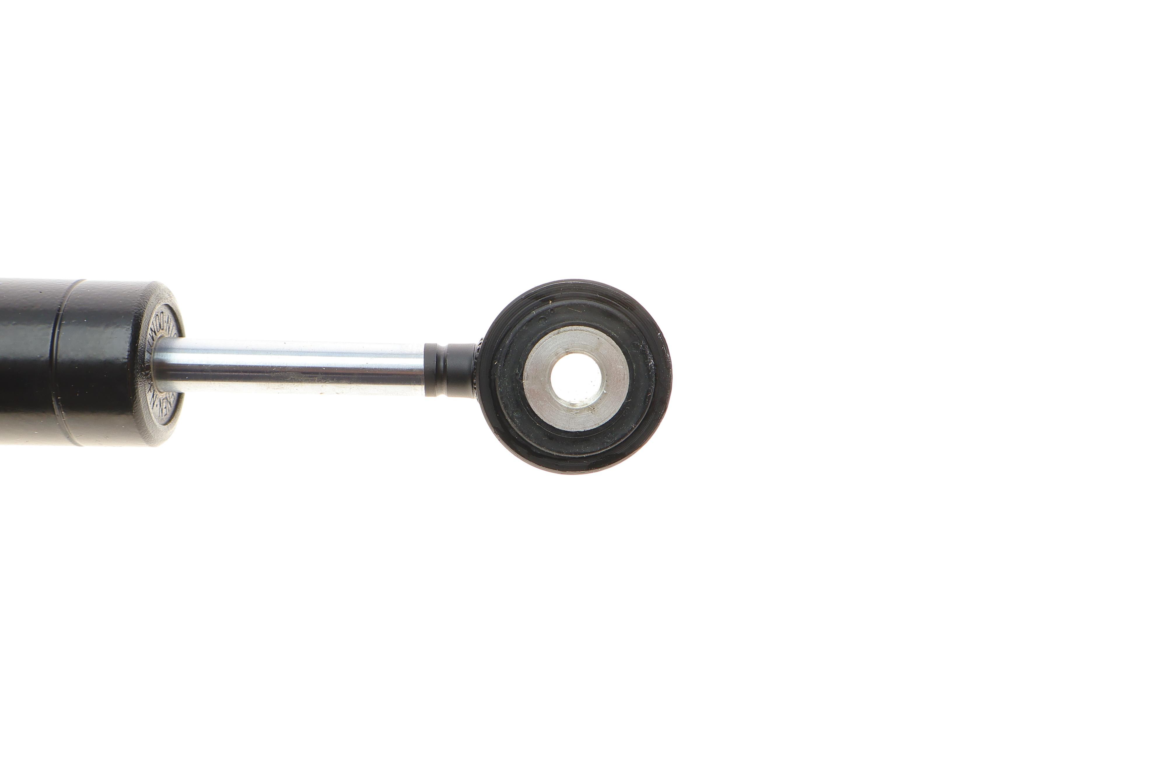 Амортизатор натяжника ременя генератора MB (OM601-603) 900 Нм