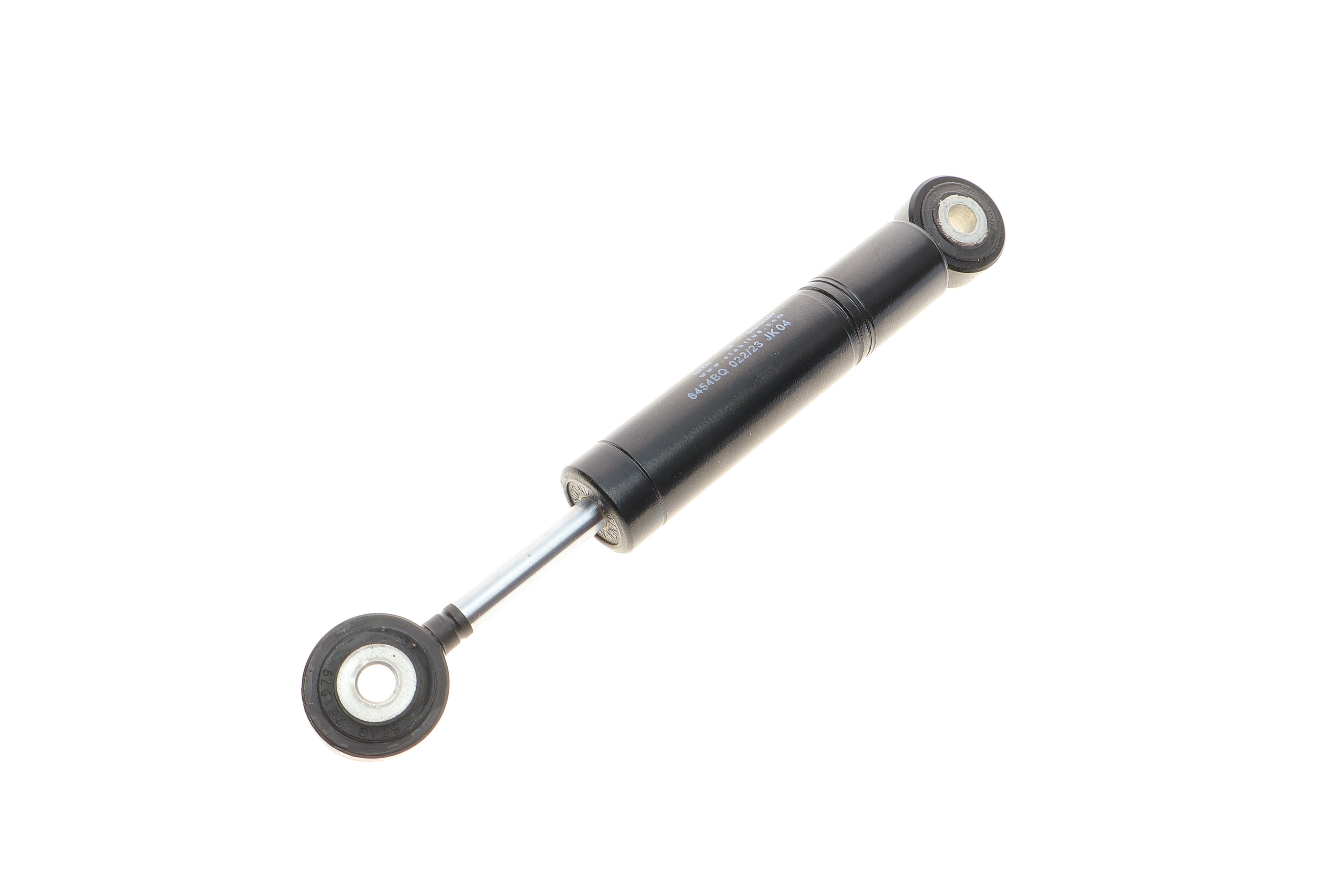 Амортизатор натяжника ременя генератора MB (OM601-603) 900 Нм