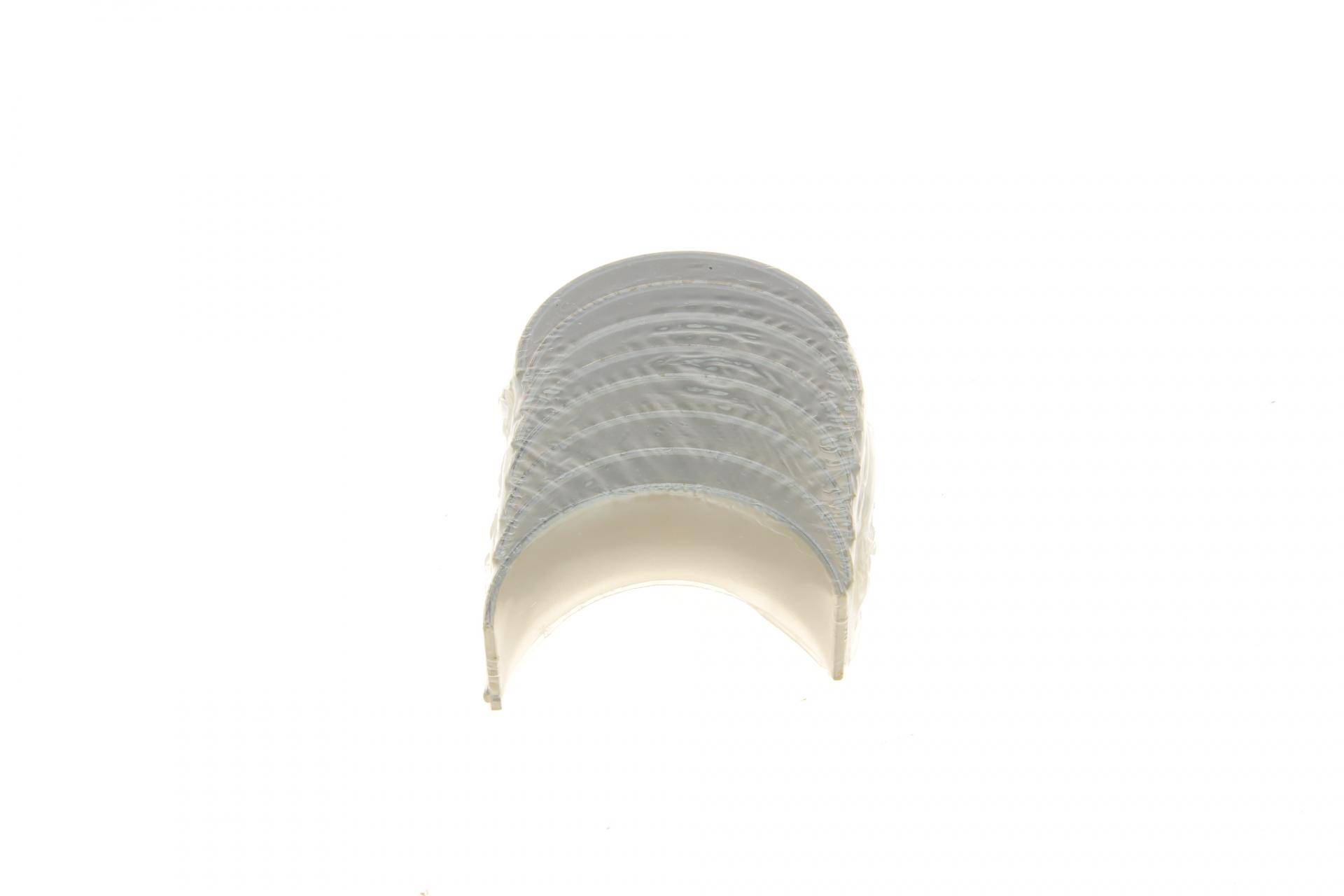 Вкладиші шатунні Opel Astra/Insignia 1.6 CDTI 08-17 (+0.25)