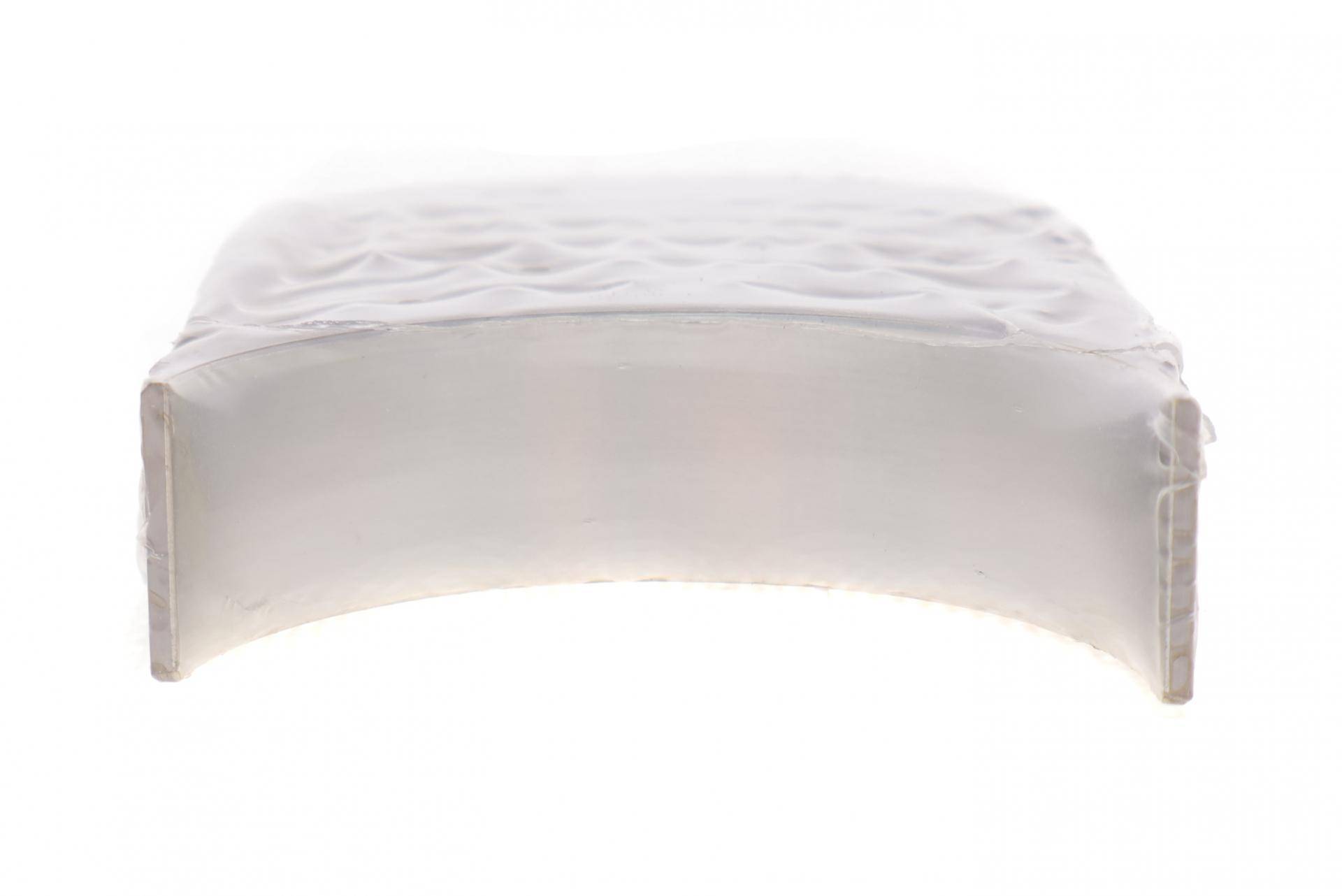 Вкладиші шатунні Land Rover Discovery/Freelander/Range Rover 2.0 4x4 11- (STD)