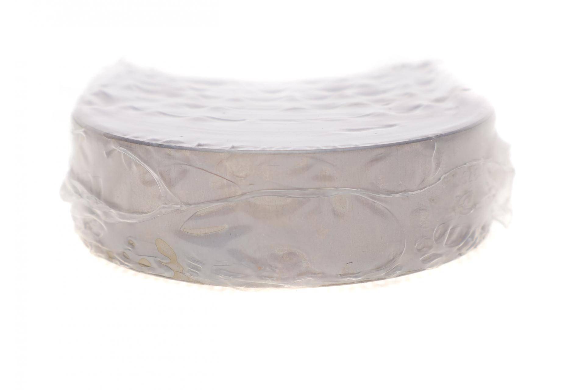 Вкладиші шатунні Land Rover Discovery/Freelander/Range Rover 2.0 4x4 11- (STD)