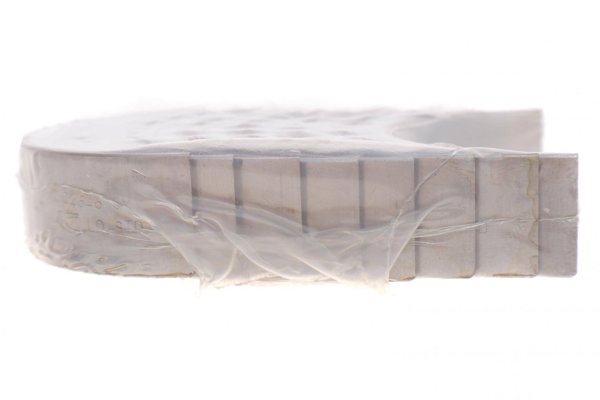 Вкладиші шатунні Land Rover Discovery/Freelander/Range Rover 2.0 4x4 11- (STD)