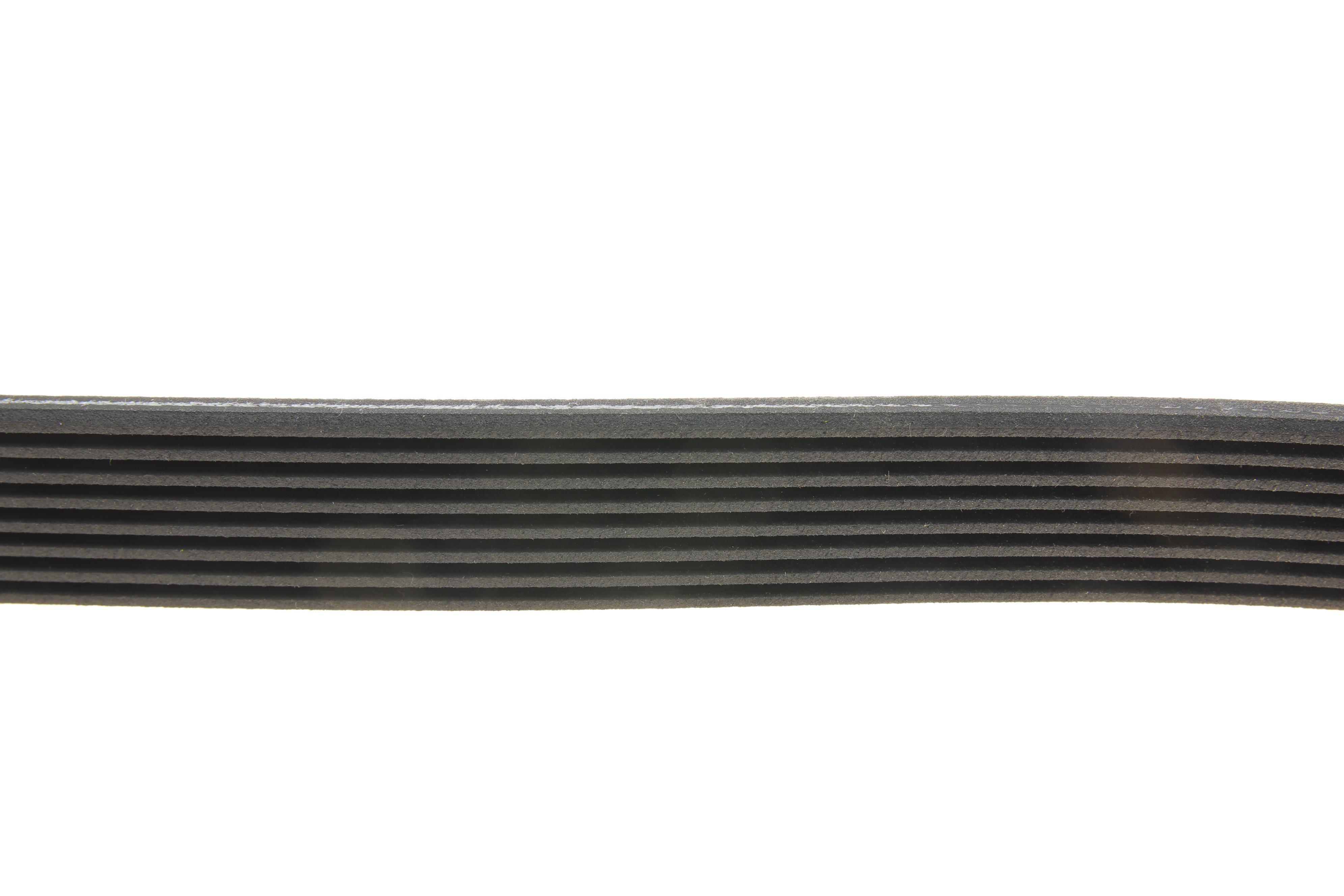 Ремінь генератора BMW 7 (F01-F04)/X6 (E71/E72) 08- N54/N55 (8DPK1825)